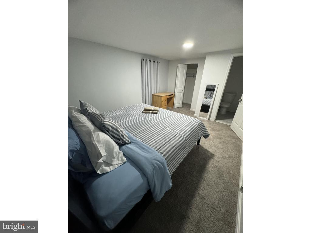 OAKMONT - Residential Lease