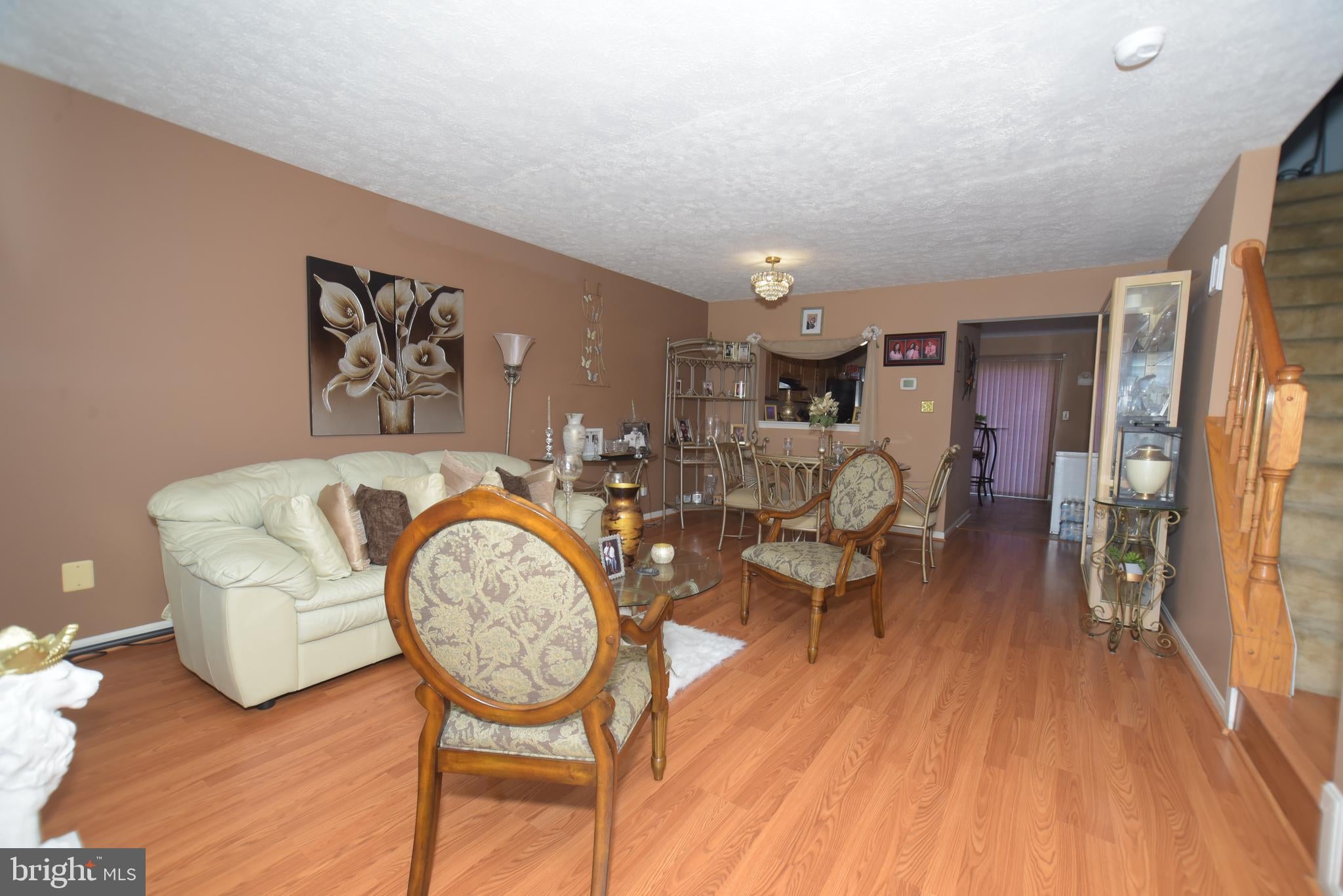 3914 HUNT HARBOR ROAD