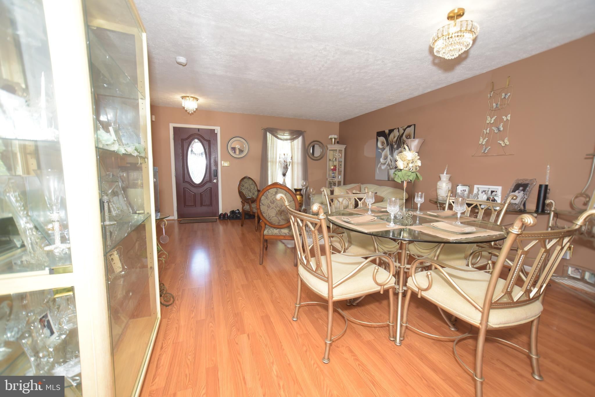 3914 HUNT HARBOR ROAD