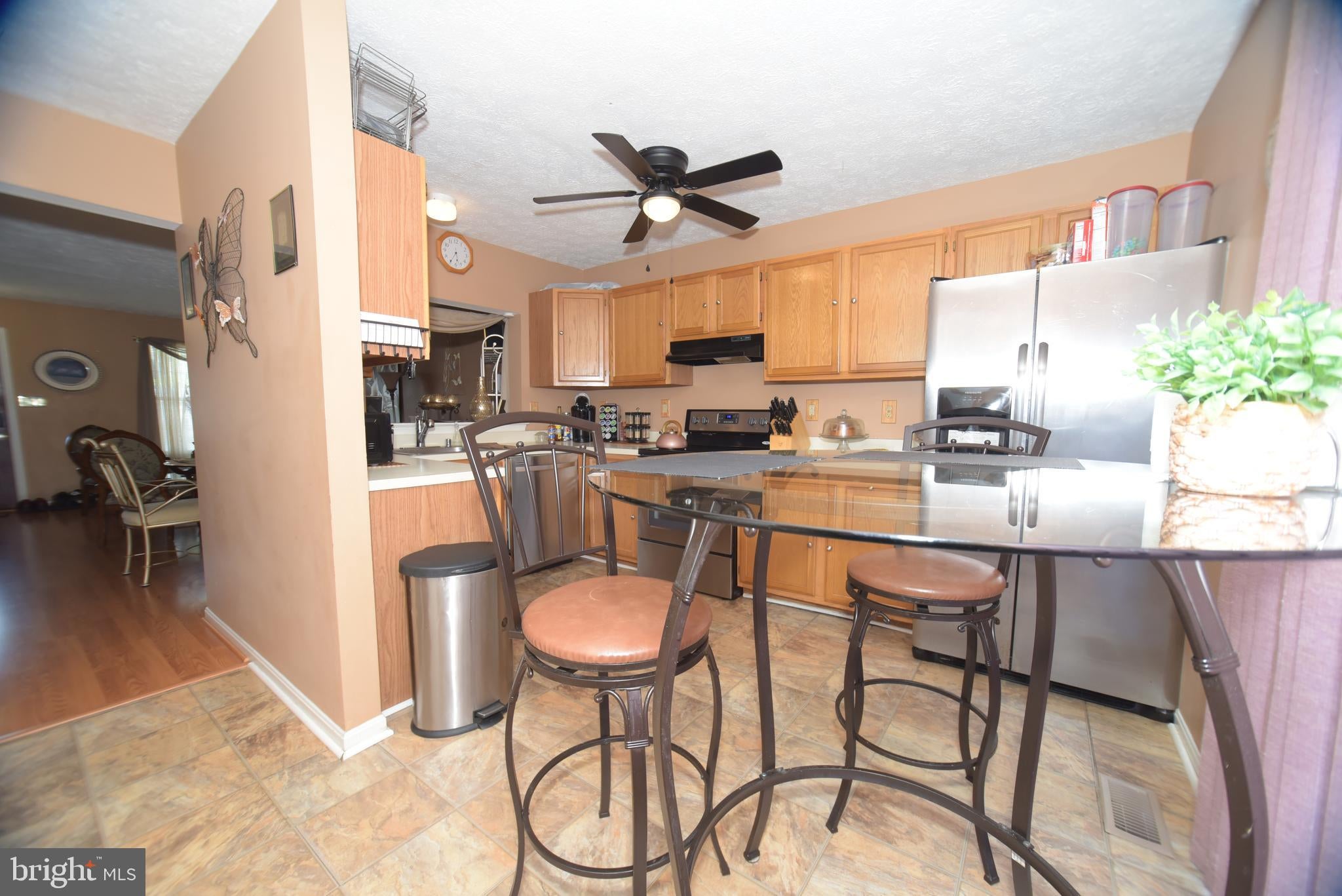3914 HUNT HARBOR ROAD