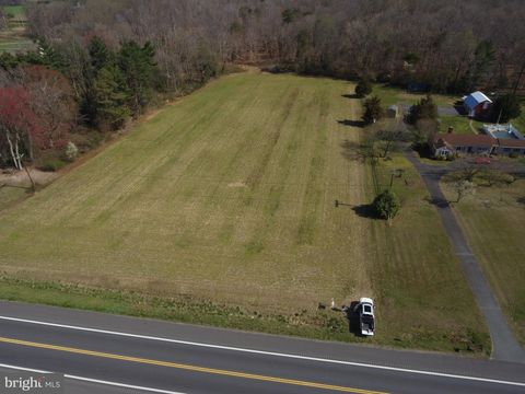 SHORE HIGHWAY-404 DENTON MD 21629