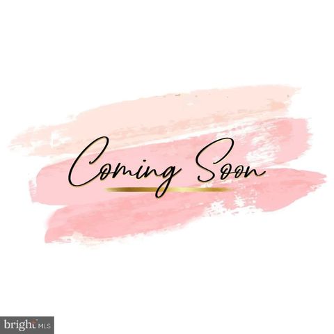 6941 HUBBARD ROAD HURLOCK MD 21643