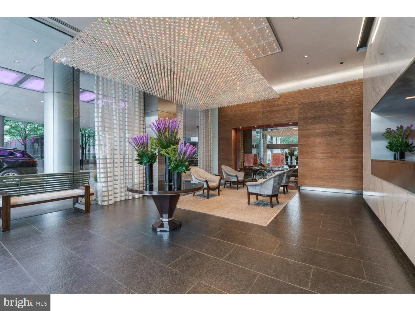 Philadelphia, Pennsylvania 19102, United States, 3 Bedrooms Bedrooms, ,4 BathroomsBathrooms,Residential,Active,31736