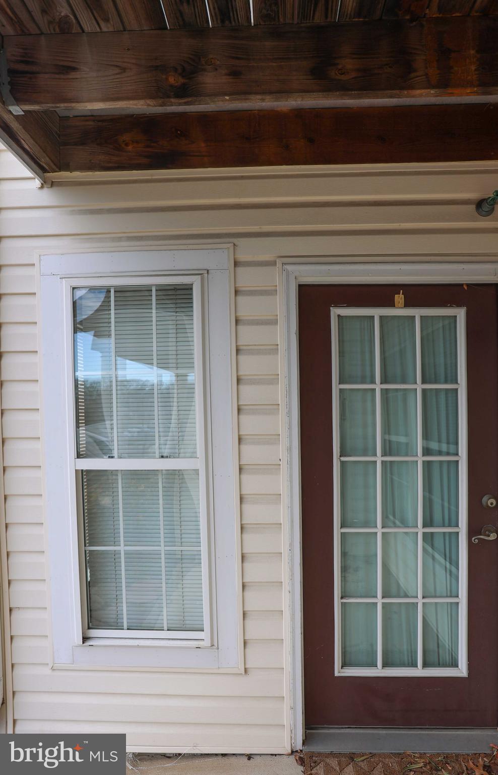 DEVONSHIRE AT WHITEMARSH - Residential