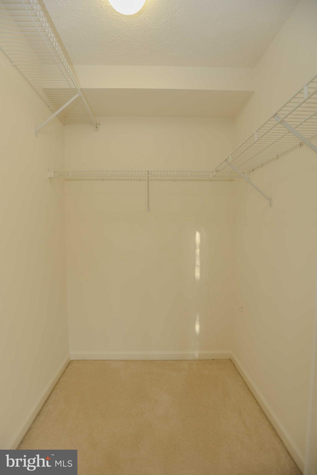 DEVONSHIRE AT WHITEMARSH - Residential