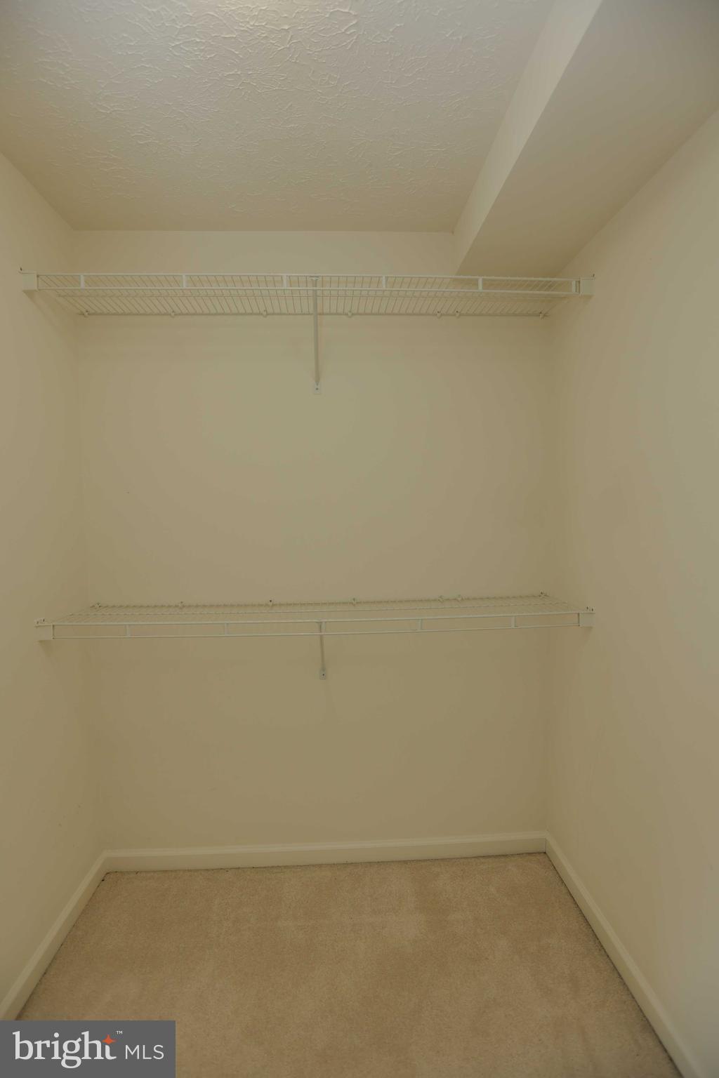 DEVONSHIRE AT WHITEMARSH - Residential