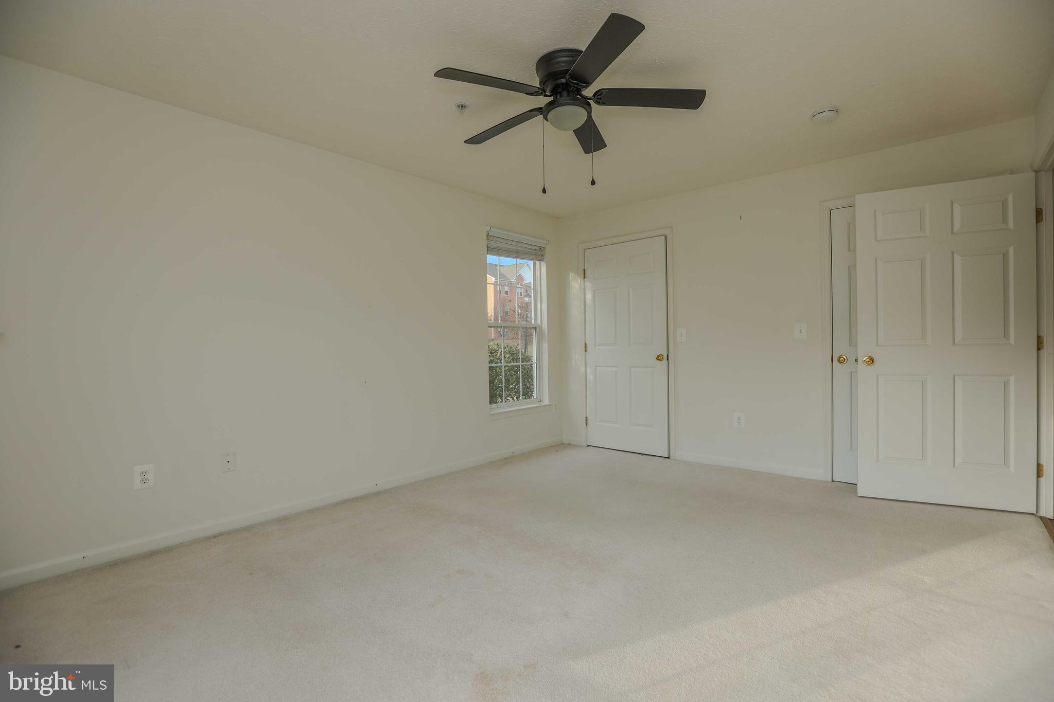 DEVONSHIRE AT WHITEMARSH - Residential