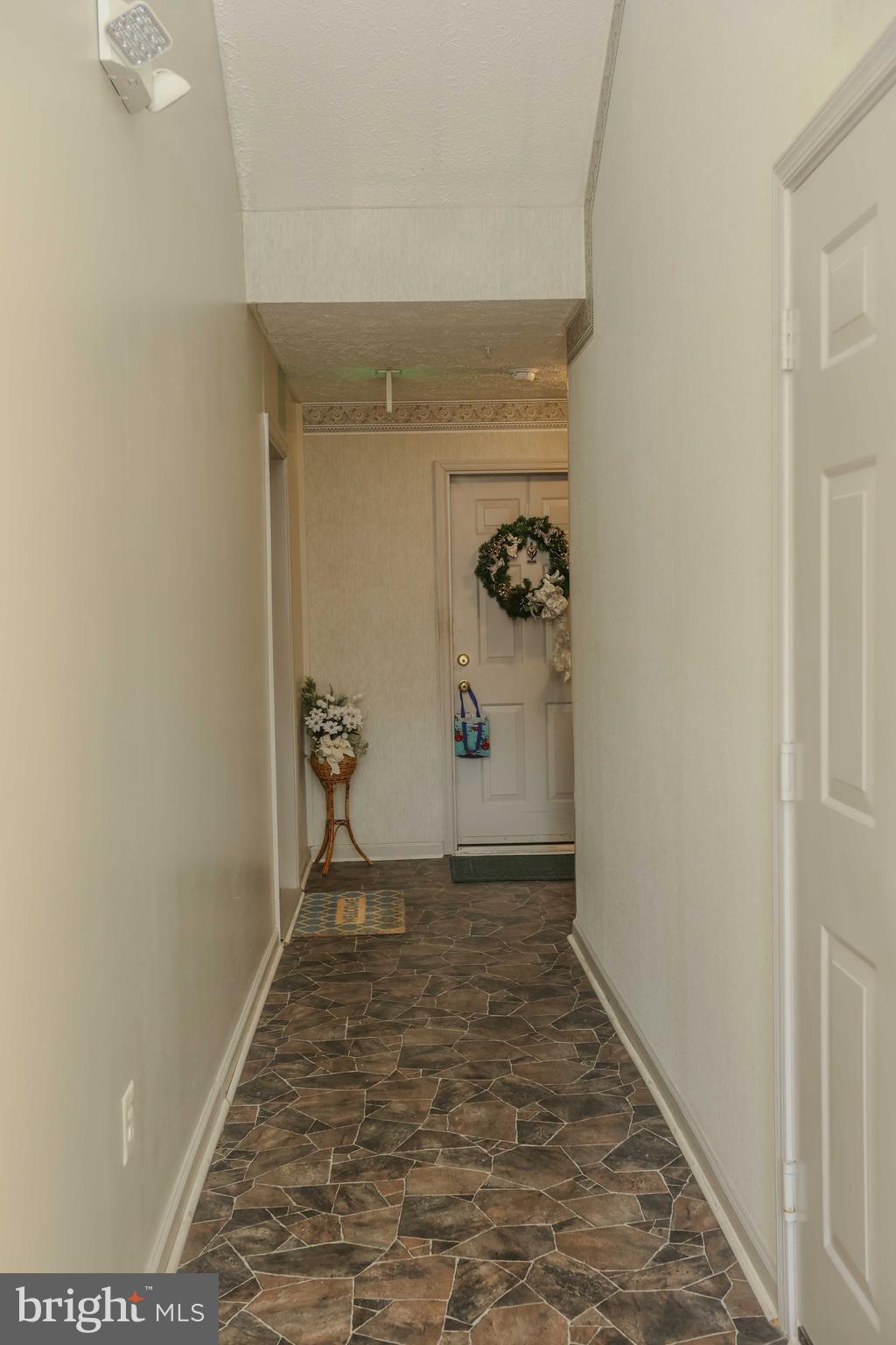 DEVONSHIRE AT WHITEMARSH - Residential