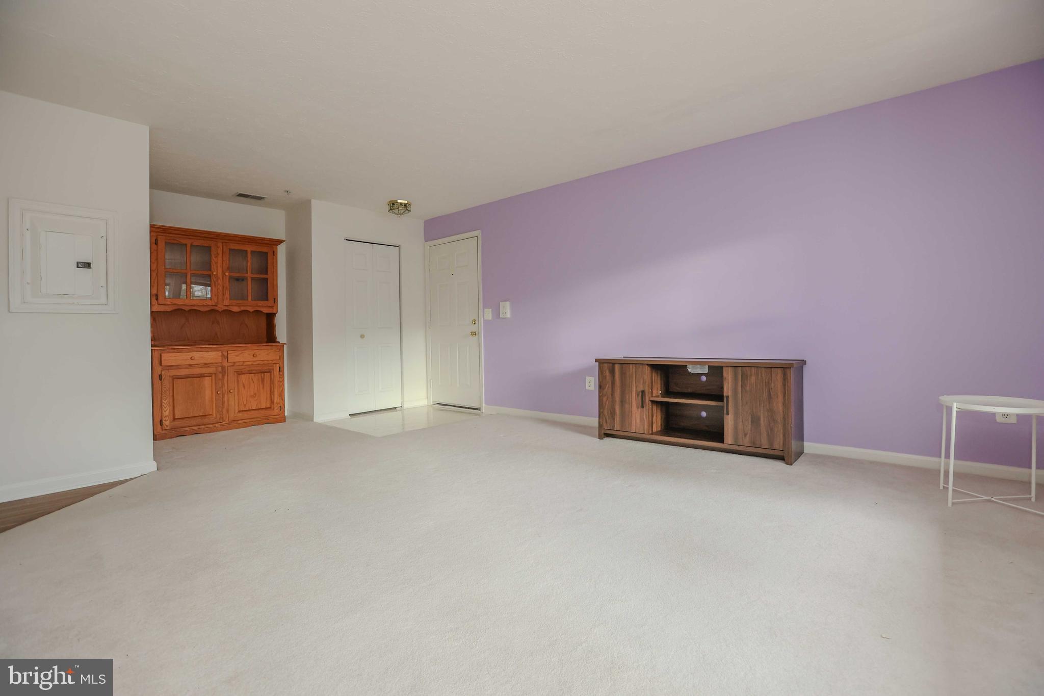 DEVONSHIRE AT WHITEMARSH - Residential