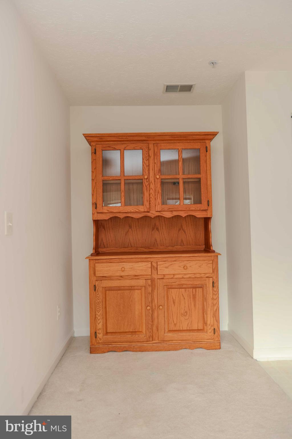 DEVONSHIRE AT WHITEMARSH - Residential