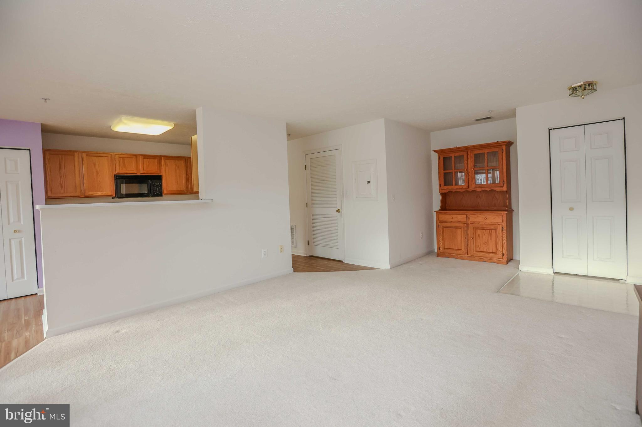 DEVONSHIRE AT WHITEMARSH - Residential