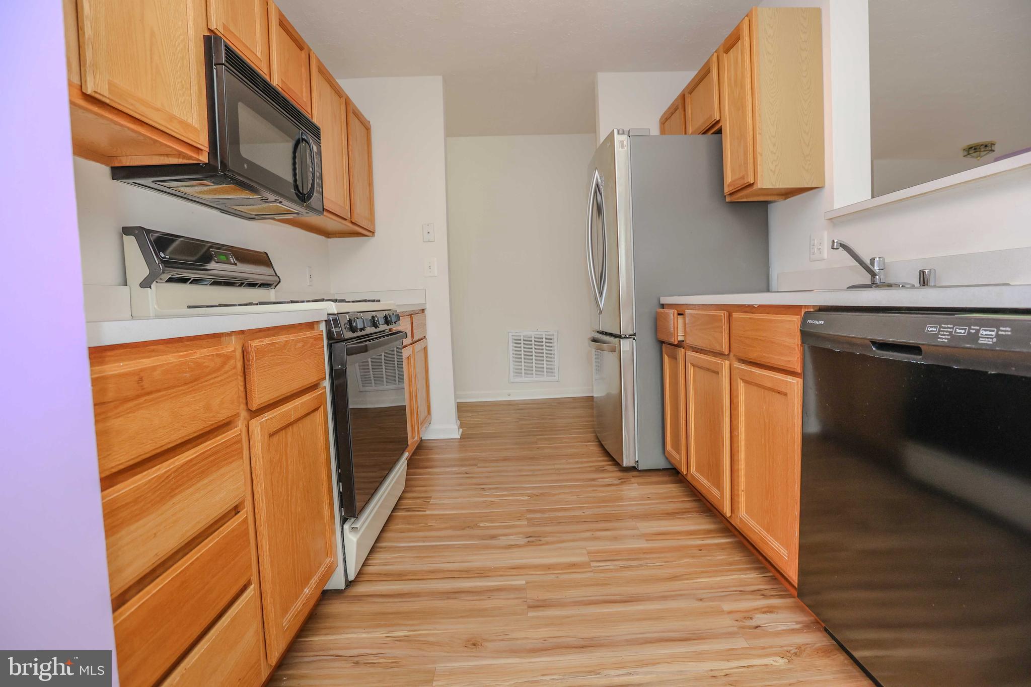 DEVONSHIRE AT WHITEMARSH - Residential