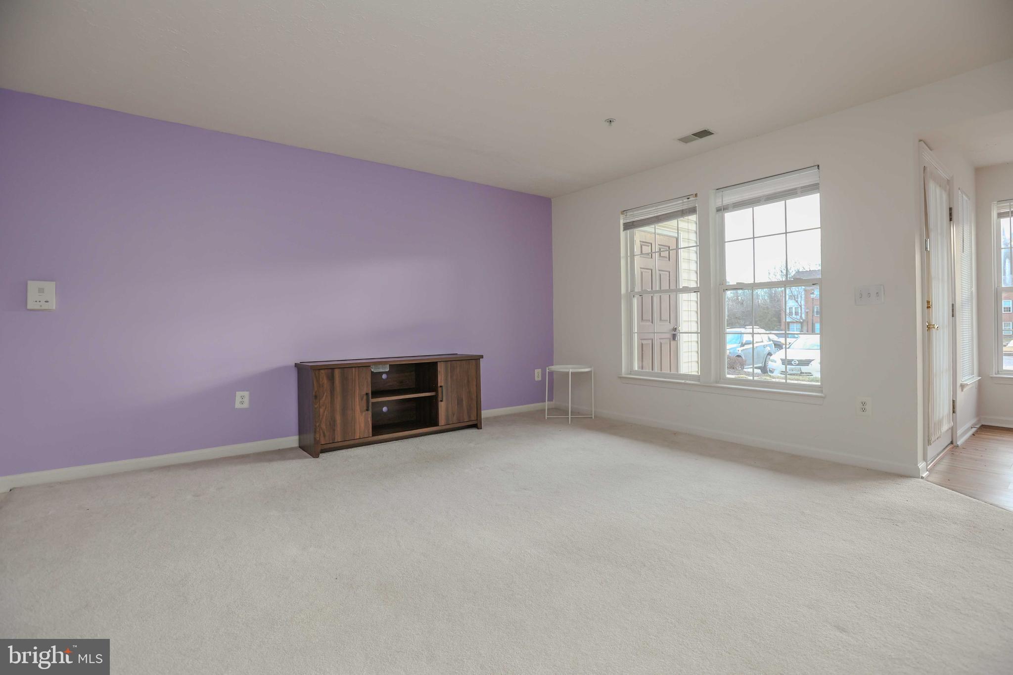 DEVONSHIRE AT WHITEMARSH - Residential