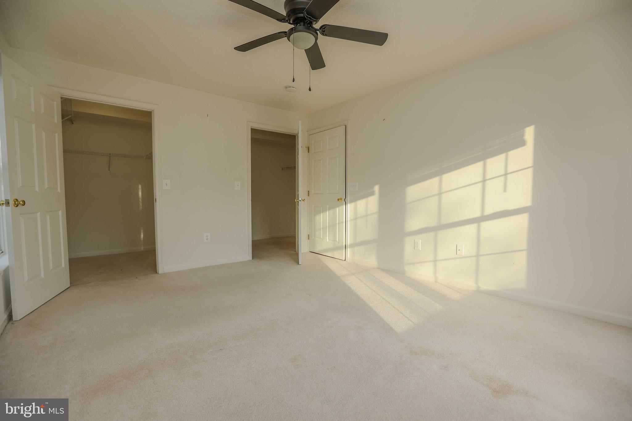 DEVONSHIRE AT WHITEMARSH - Residential