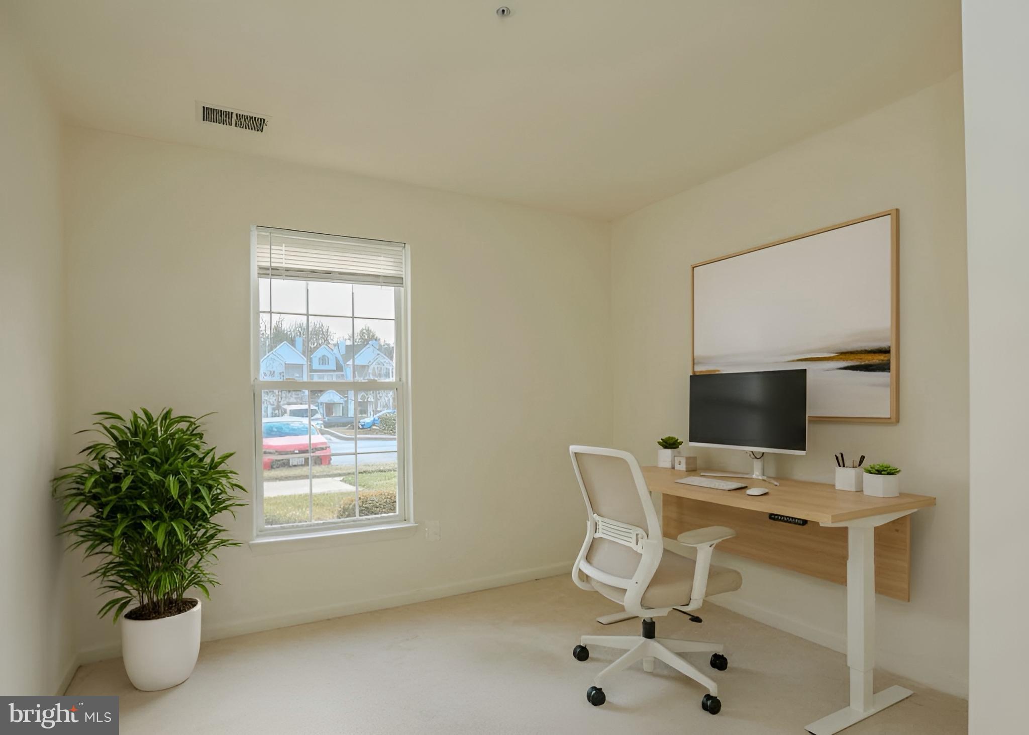 DEVONSHIRE AT WHITEMARSH - Residential