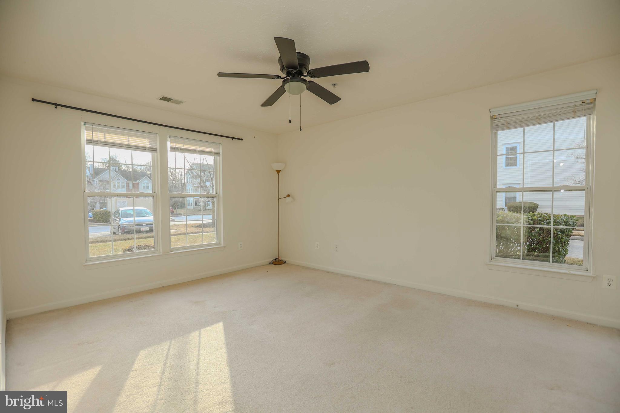 DEVONSHIRE AT WHITEMARSH - Residential