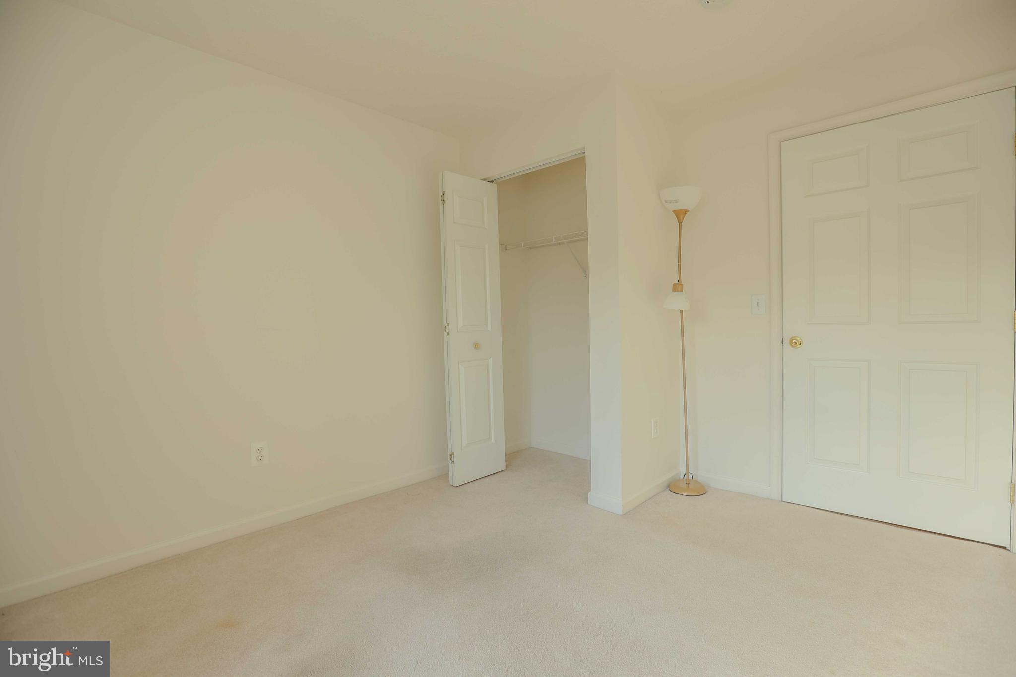 DEVONSHIRE AT WHITEMARSH - Residential