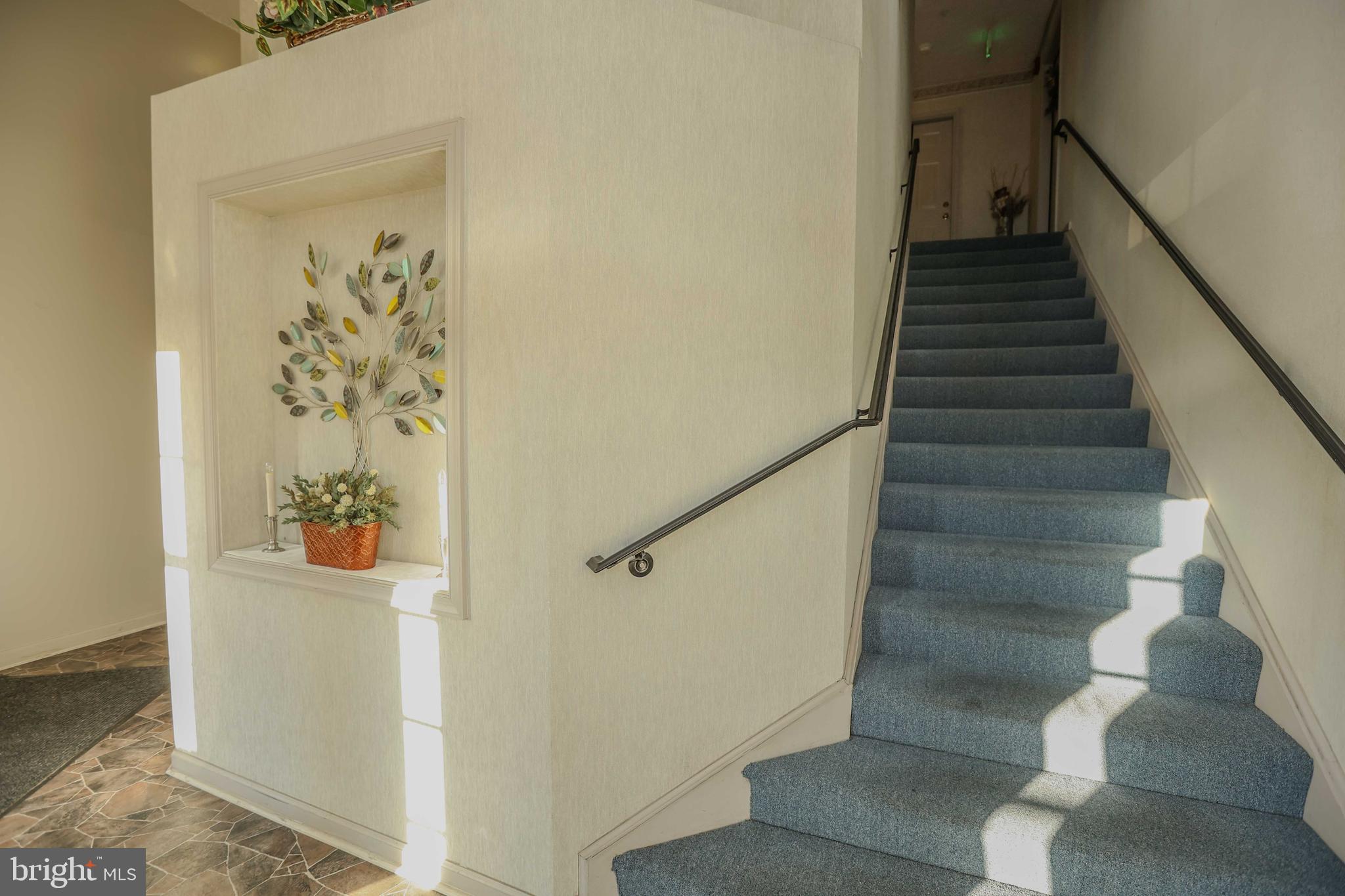 DEVONSHIRE AT WHITEMARSH - Residential