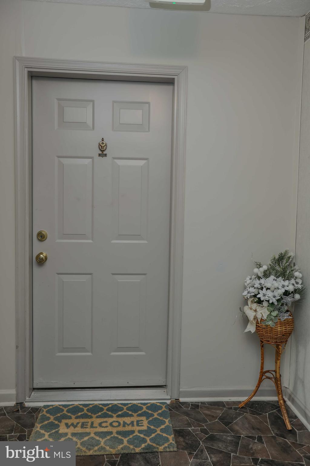 DEVONSHIRE AT WHITEMARSH - Residential