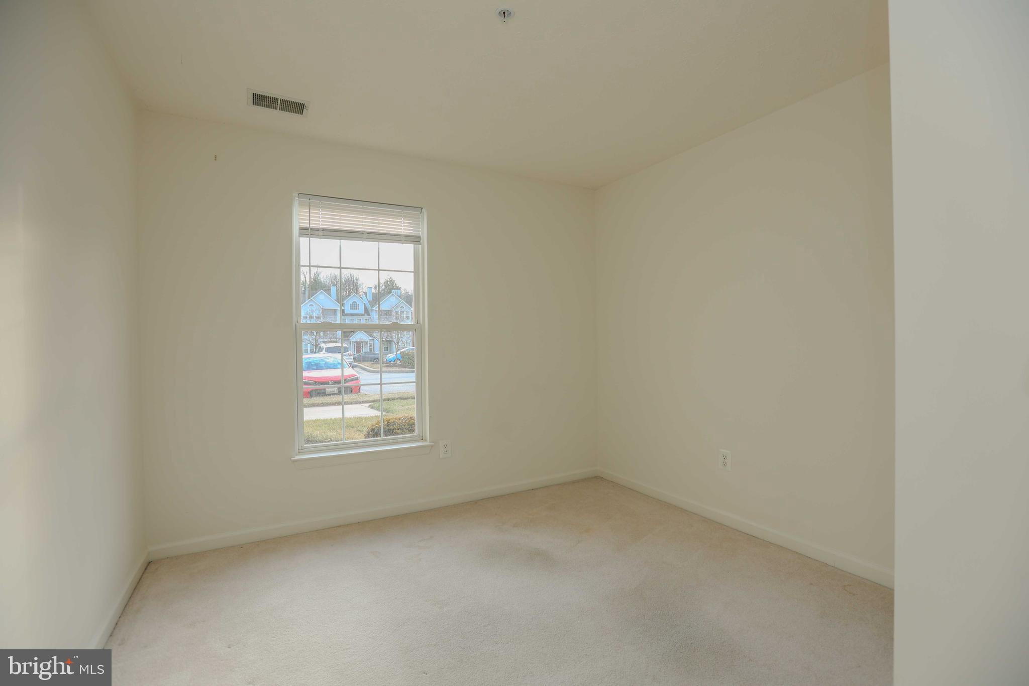 DEVONSHIRE AT WHITEMARSH - Residential