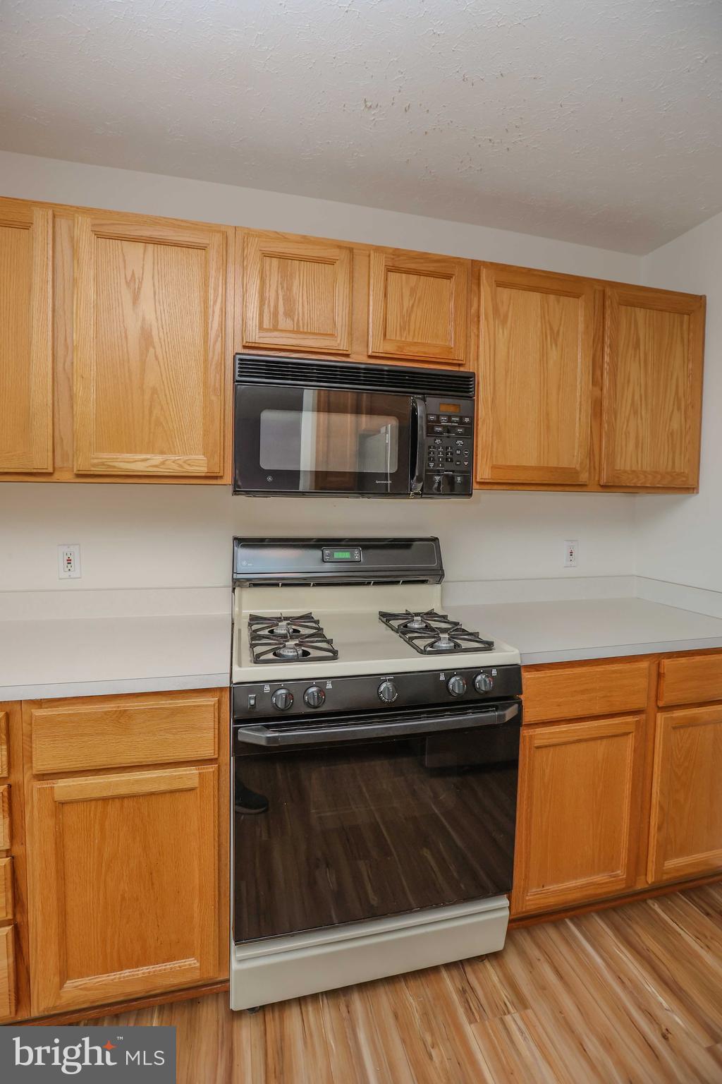 DEVONSHIRE AT WHITEMARSH - Residential