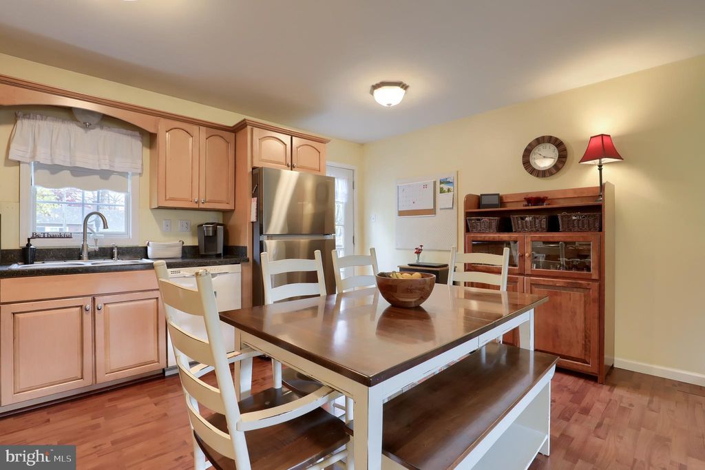 Photo of 272 LEISURE RD, LANDISVILLE, PA 17538 (MLS # PALA2027554)