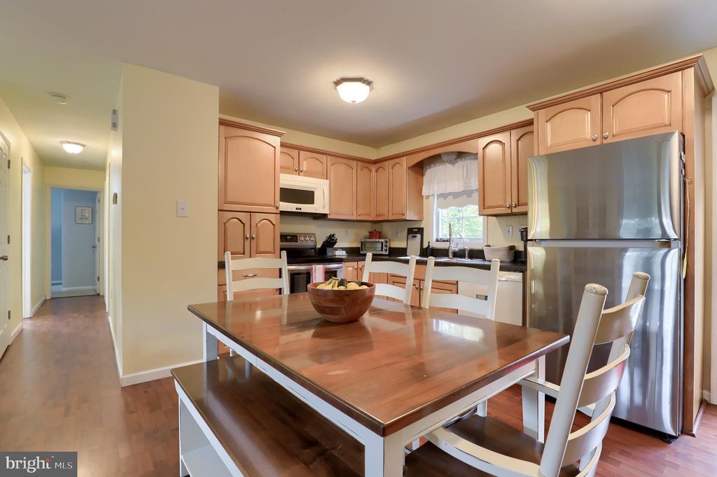 Photo of 272 LEISURE RD, LANDISVILLE, PA 17538 (MLS # PALA2027554)