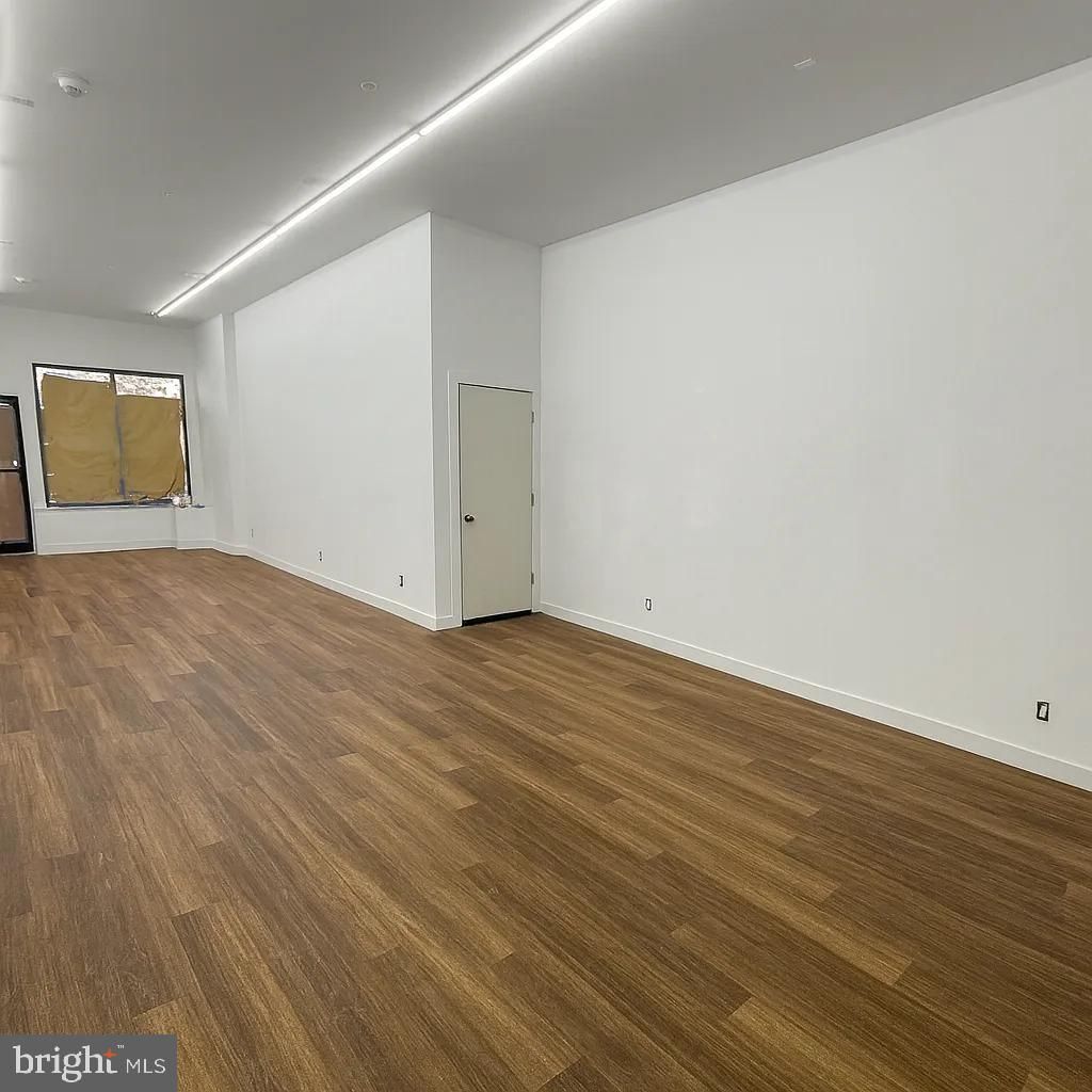 Photo of 309 S 60th Street, PHILADELPHIA, PA 19143 (MLS # PAPH2576434)