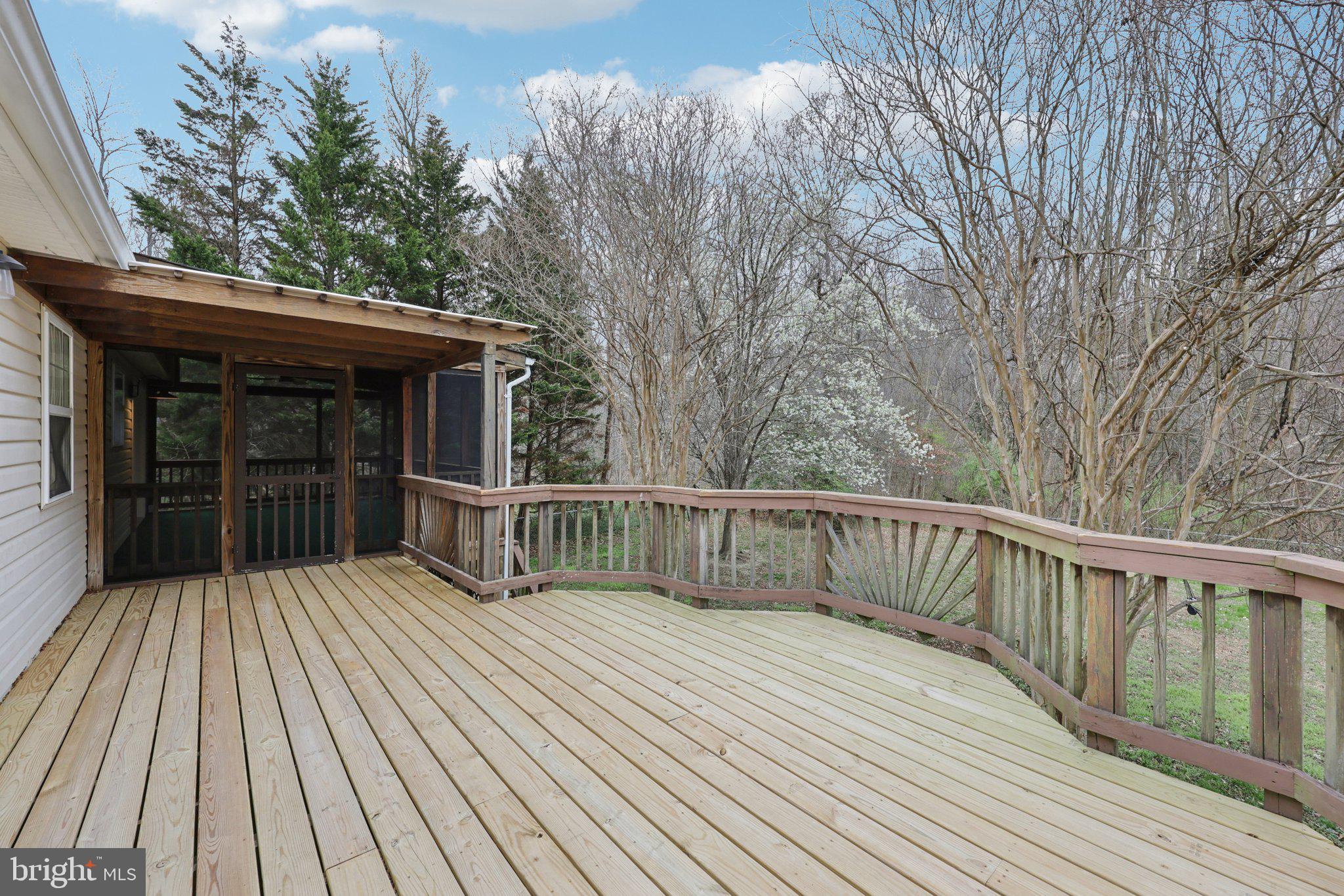 ARGYLE HILLS - Residential