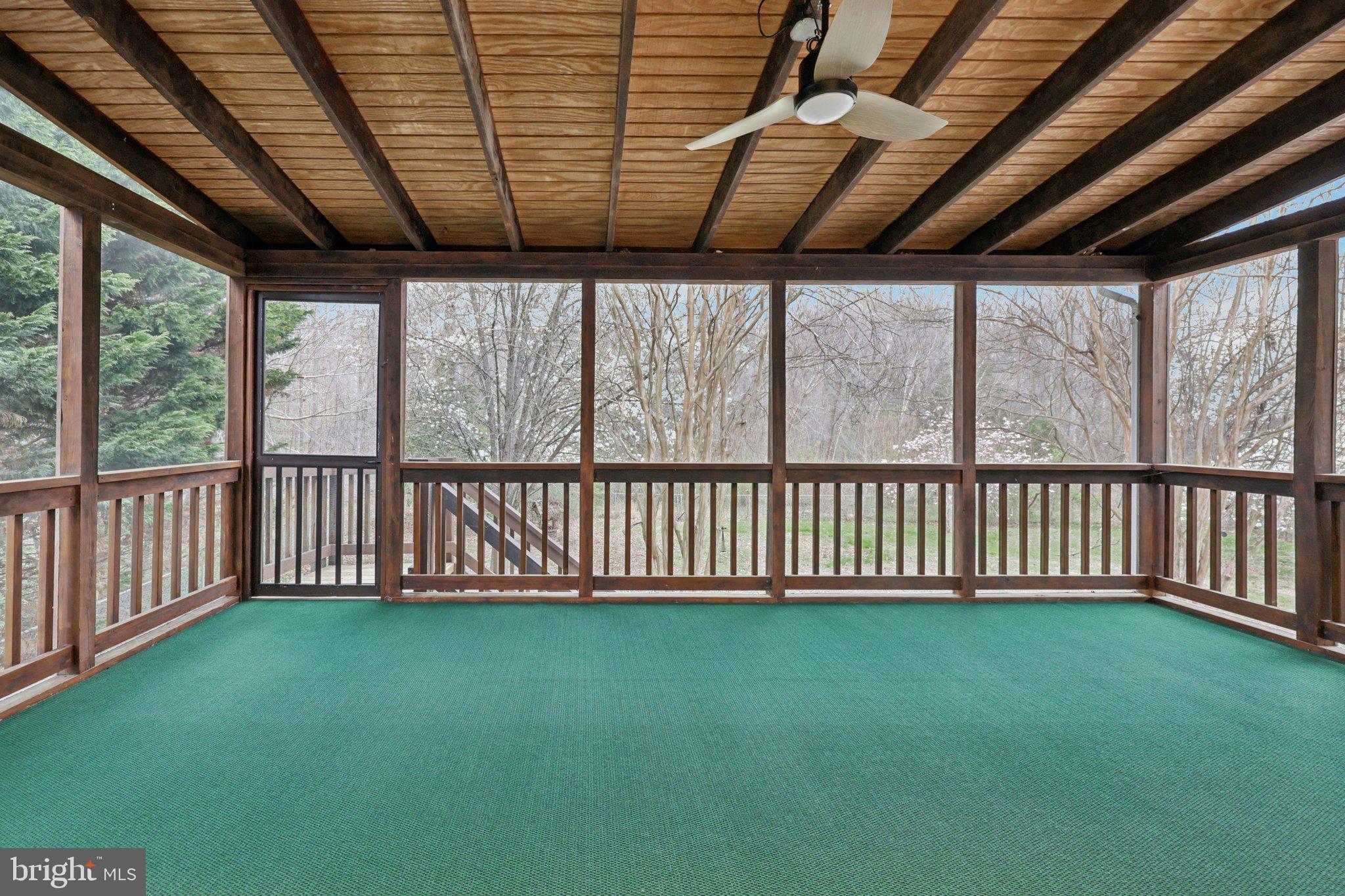 ARGYLE HILLS - Residential