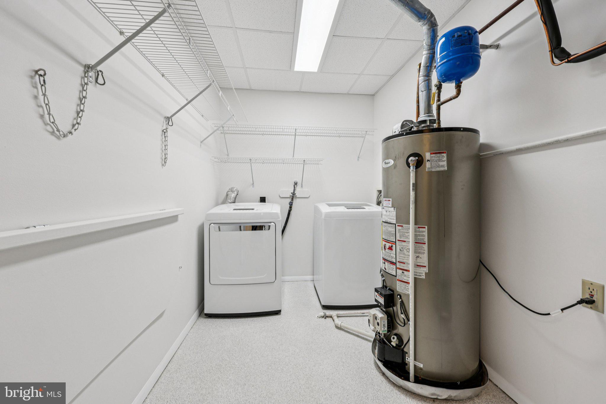 ARGYLE HILLS - Residential