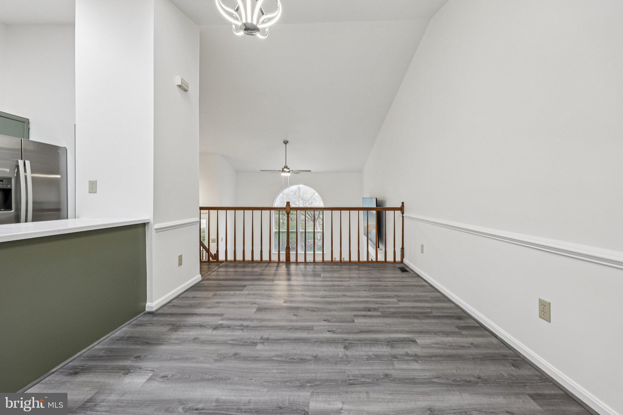 ARGYLE HILLS - Residential