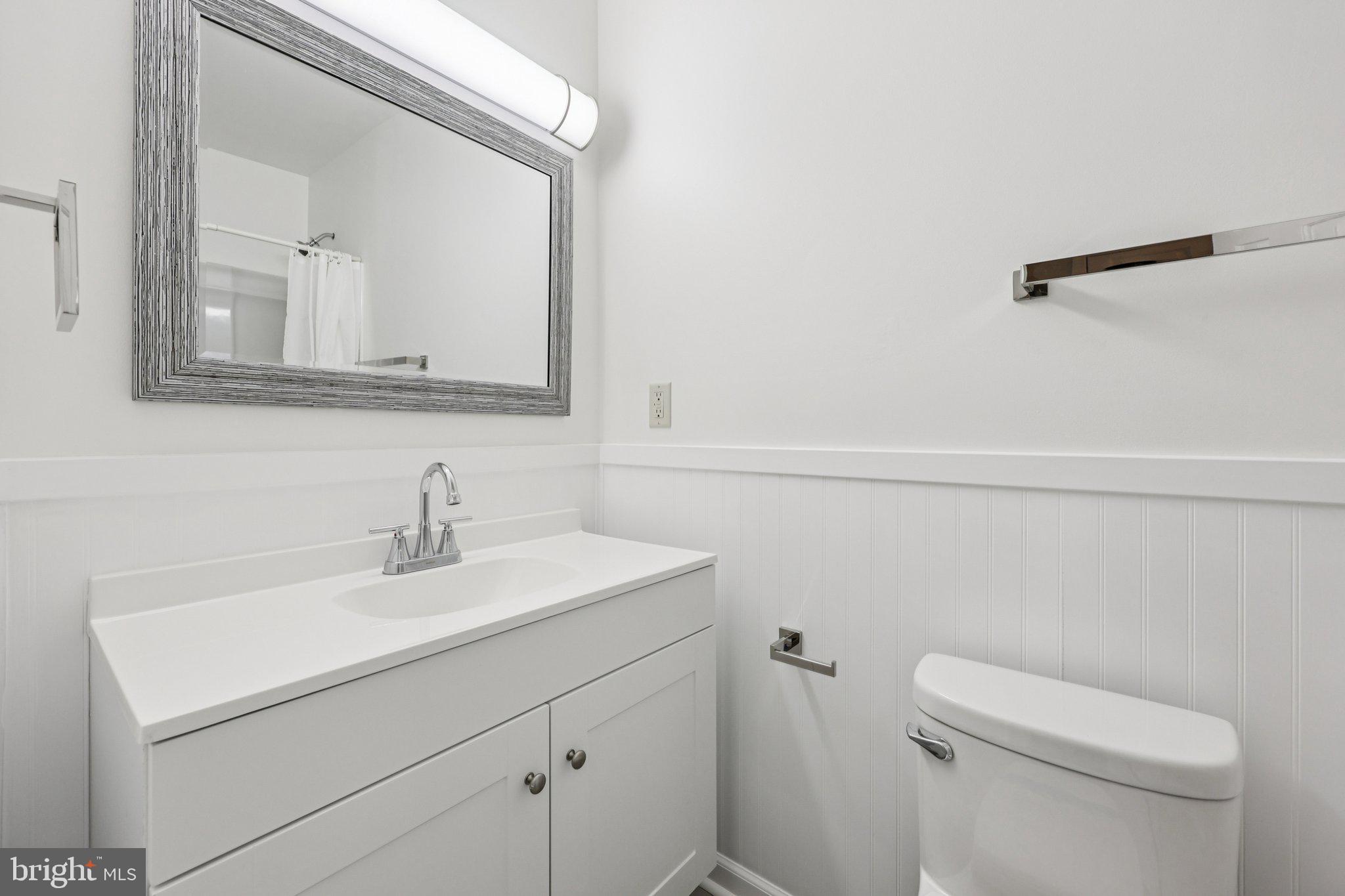 ARGYLE HILLS - Residential