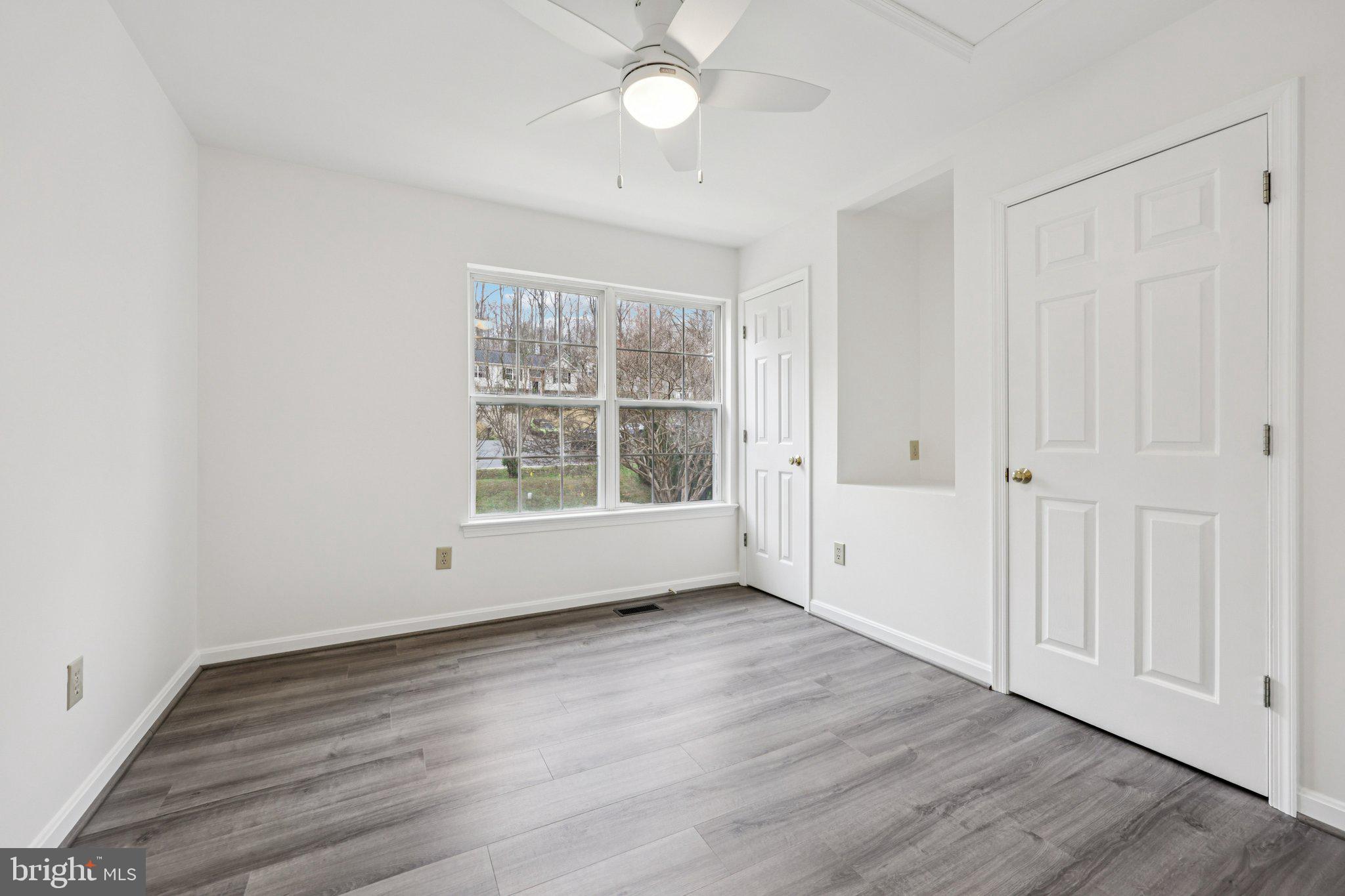 ARGYLE HILLS - Residential