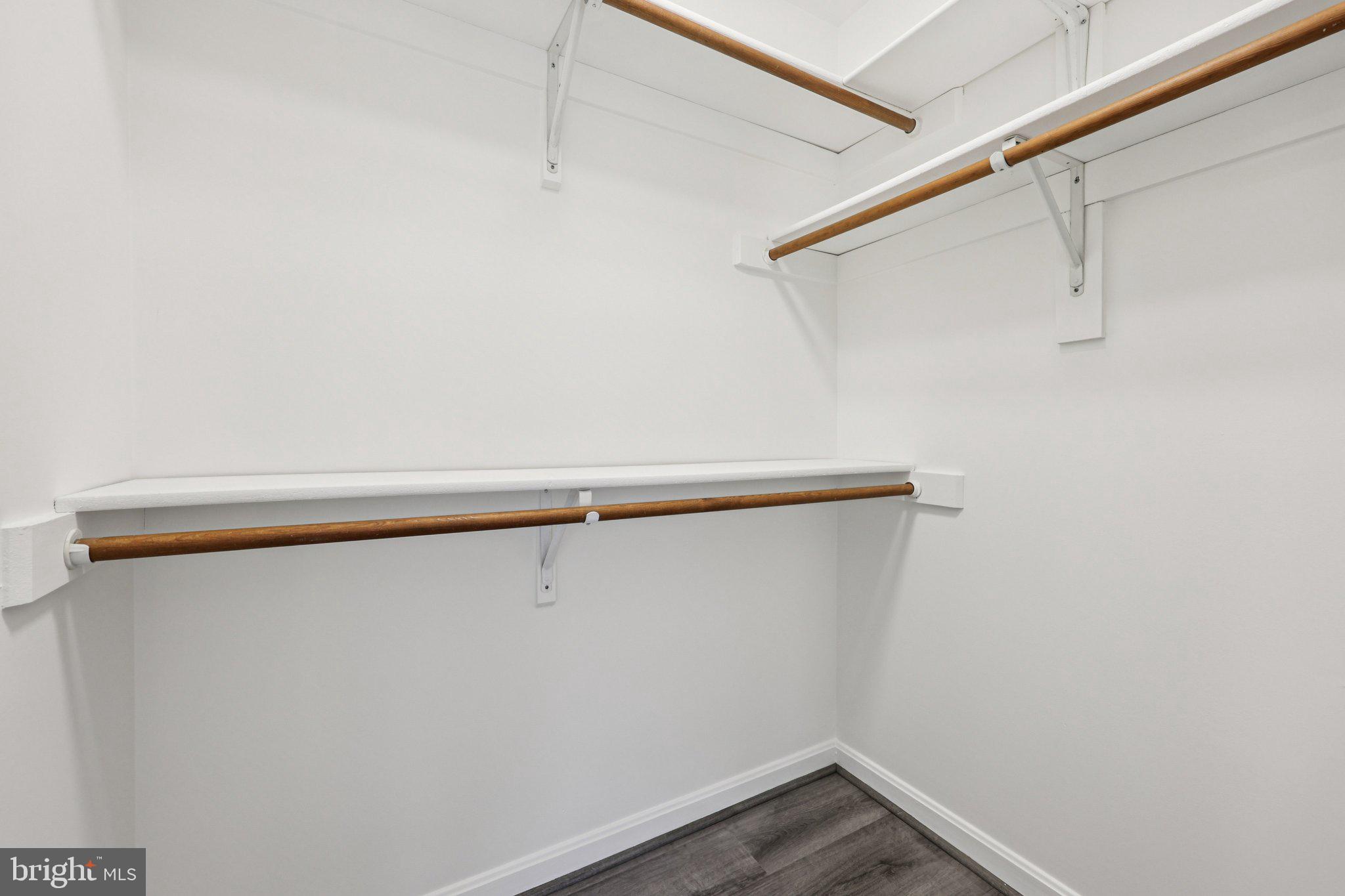 ARGYLE HILLS - Residential