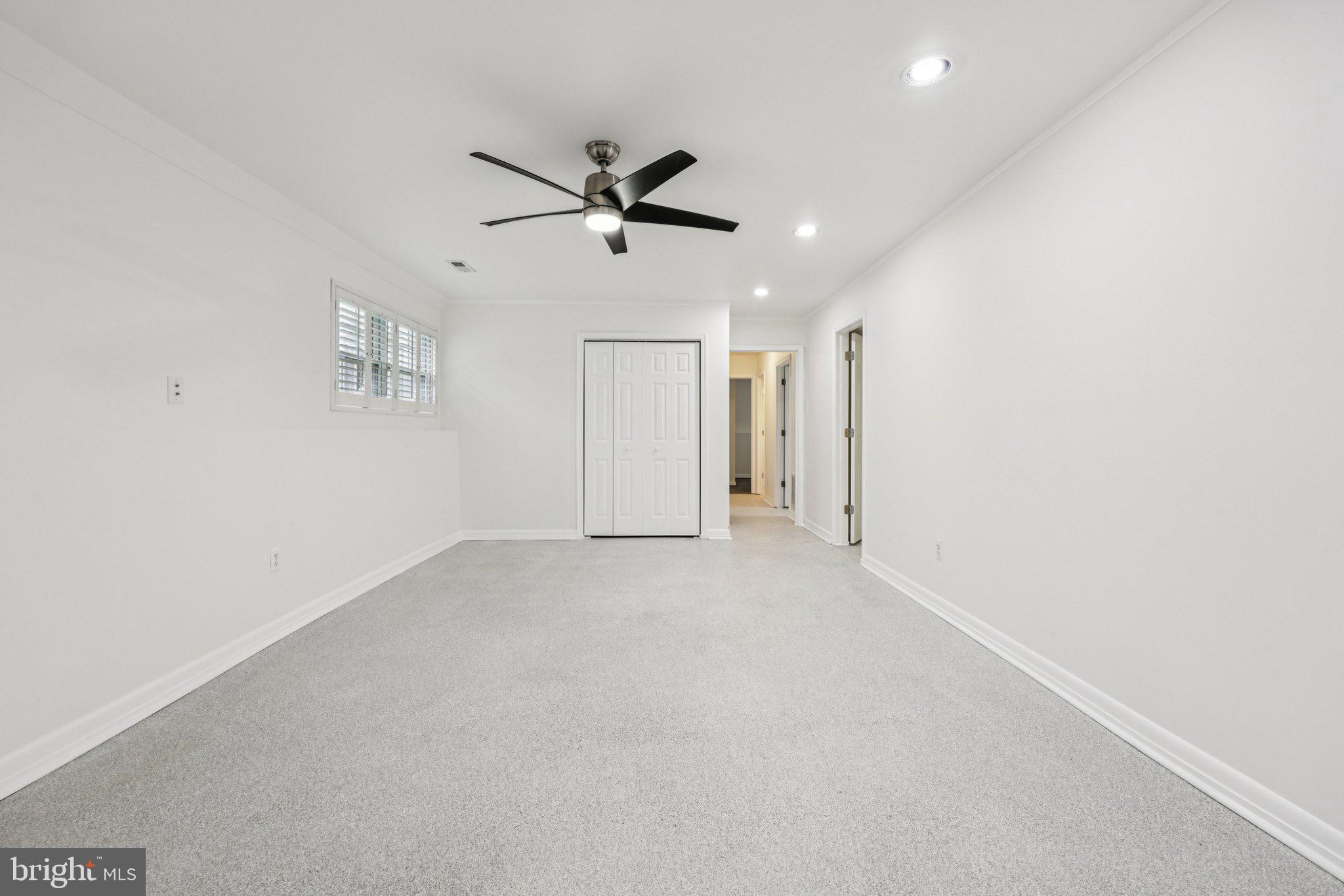 ARGYLE HILLS - Residential