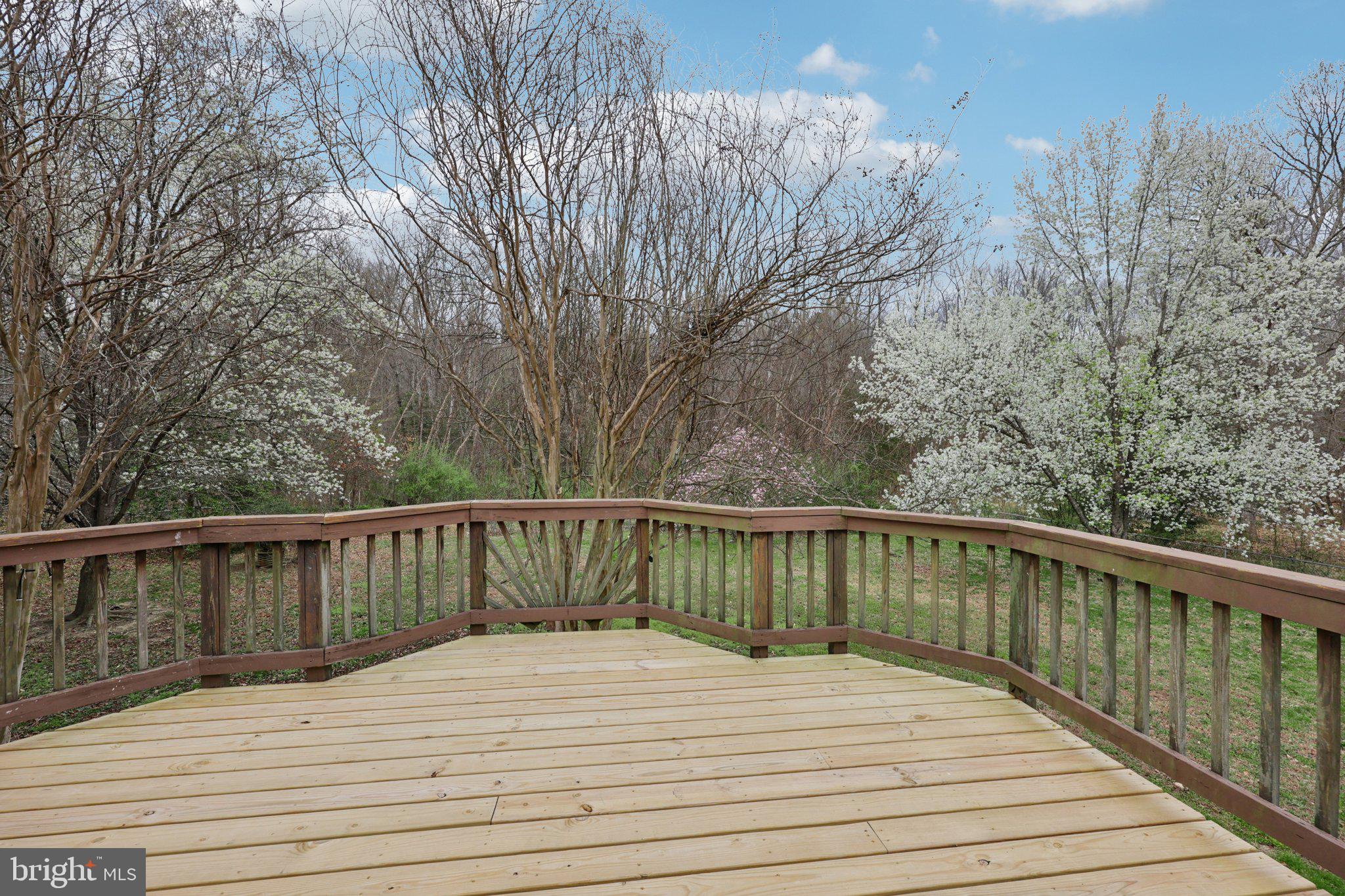 ARGYLE HILLS - Residential