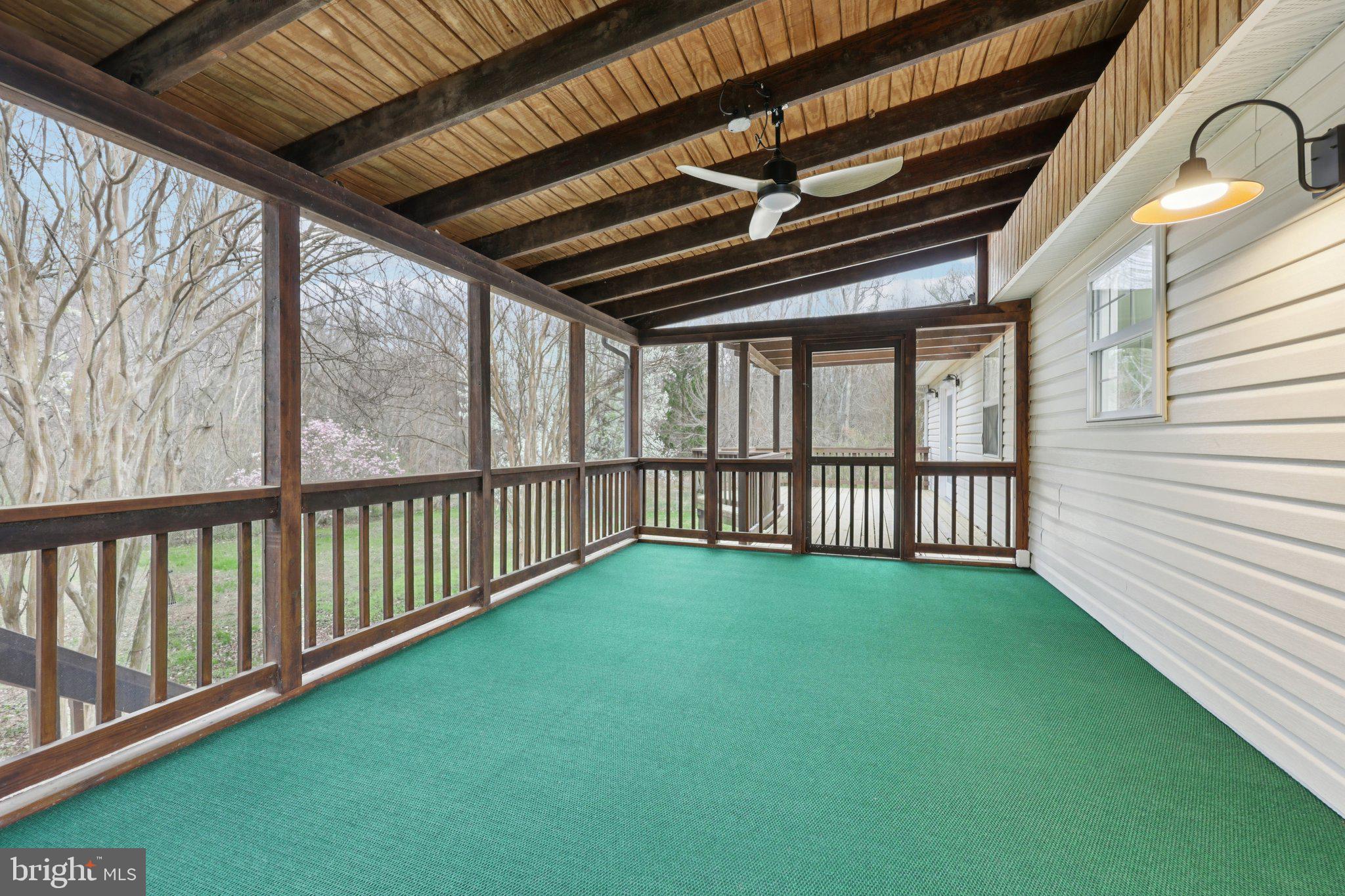 ARGYLE HILLS - Residential