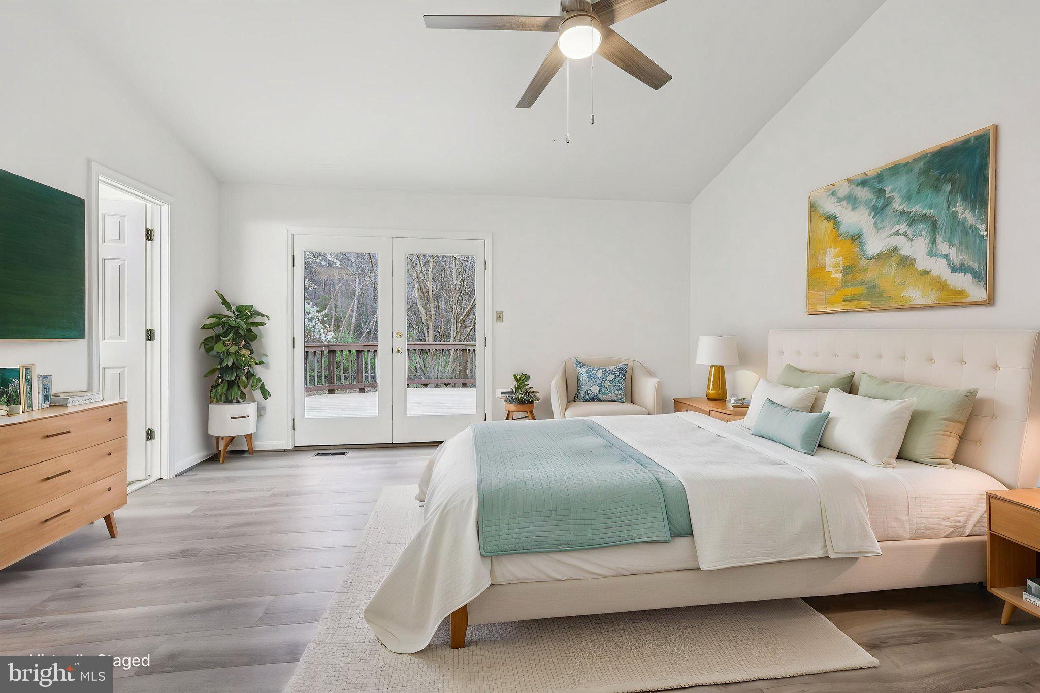 ARGYLE HILLS - Residential