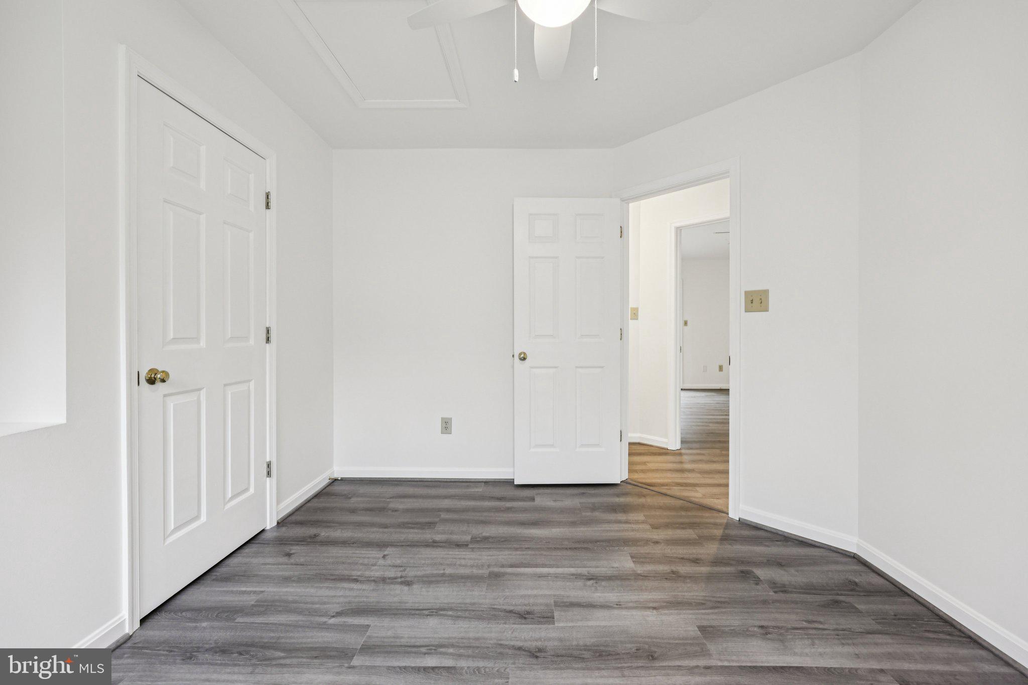 ARGYLE HILLS - Residential