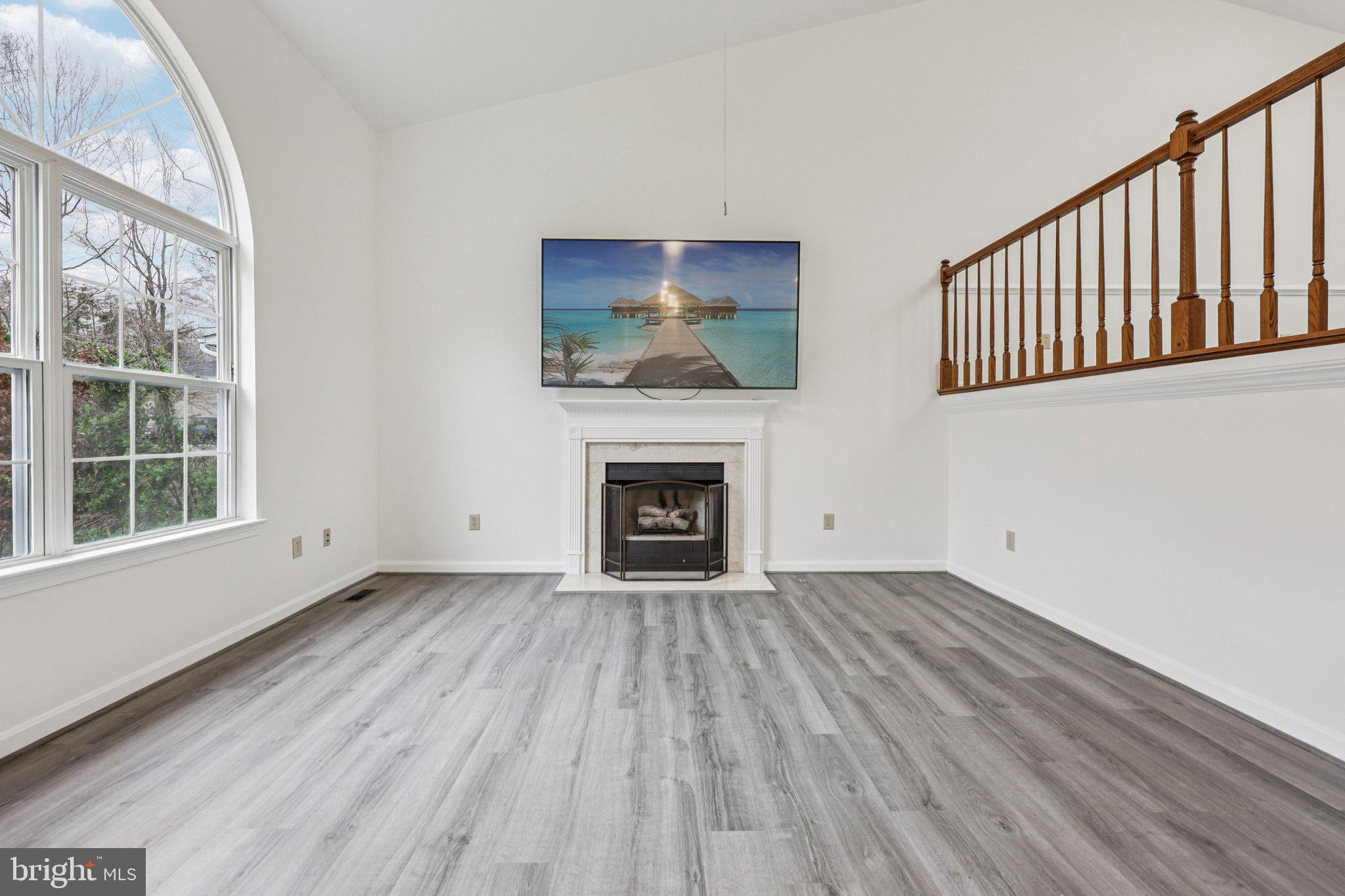 ARGYLE HILLS - Residential