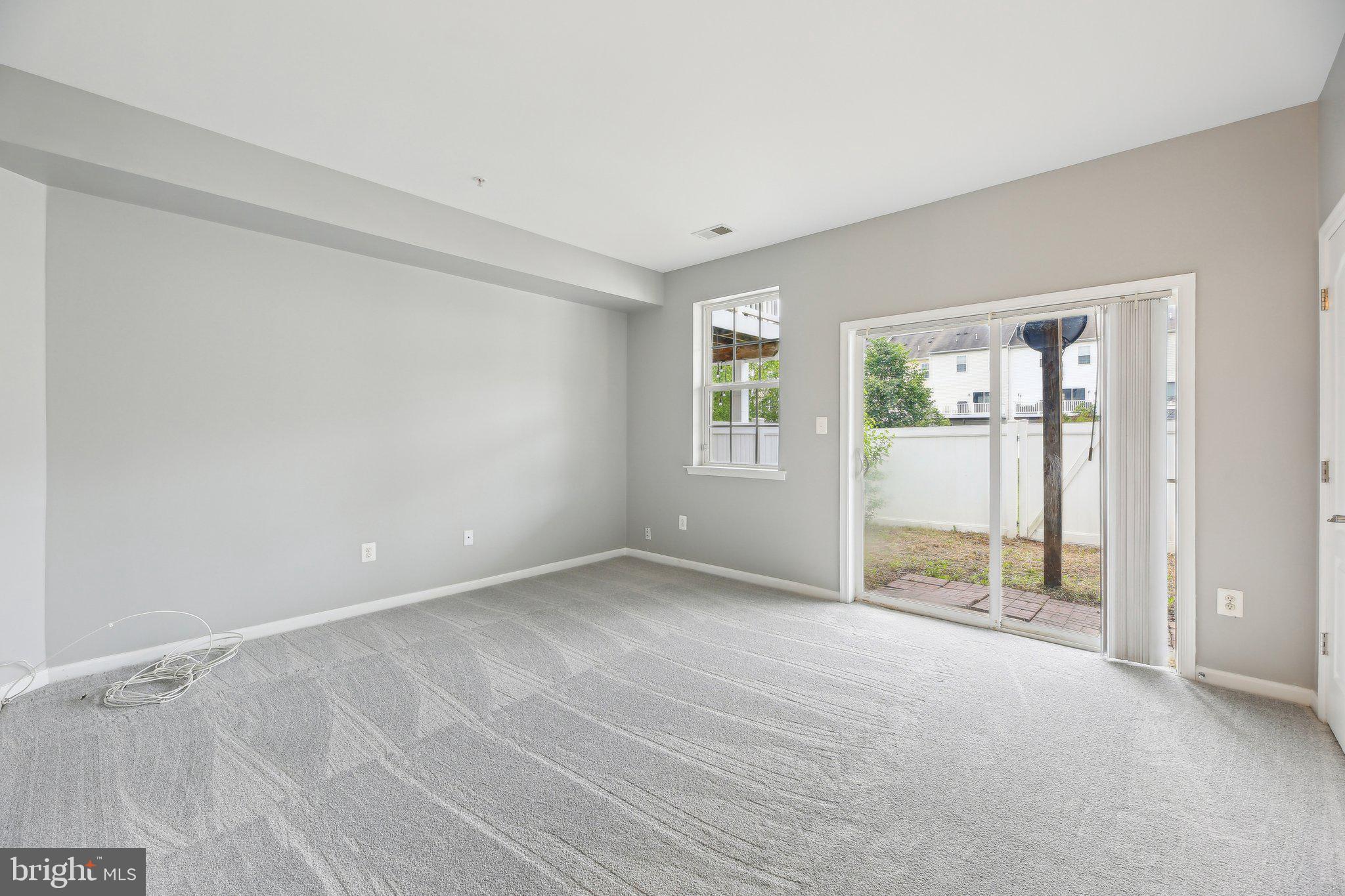8538 GOLDEN EAGLE LANE