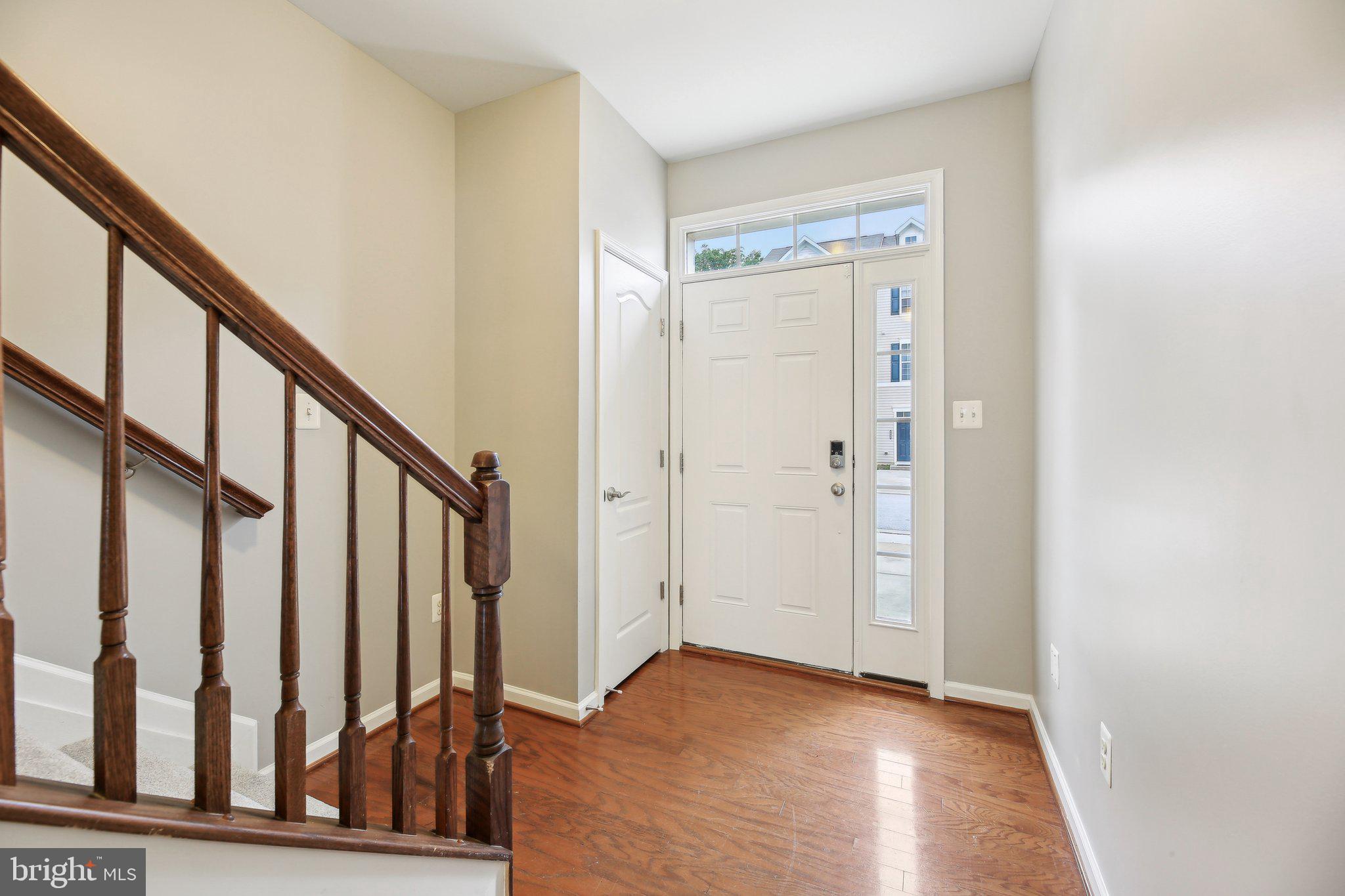 8538 GOLDEN EAGLE LANE