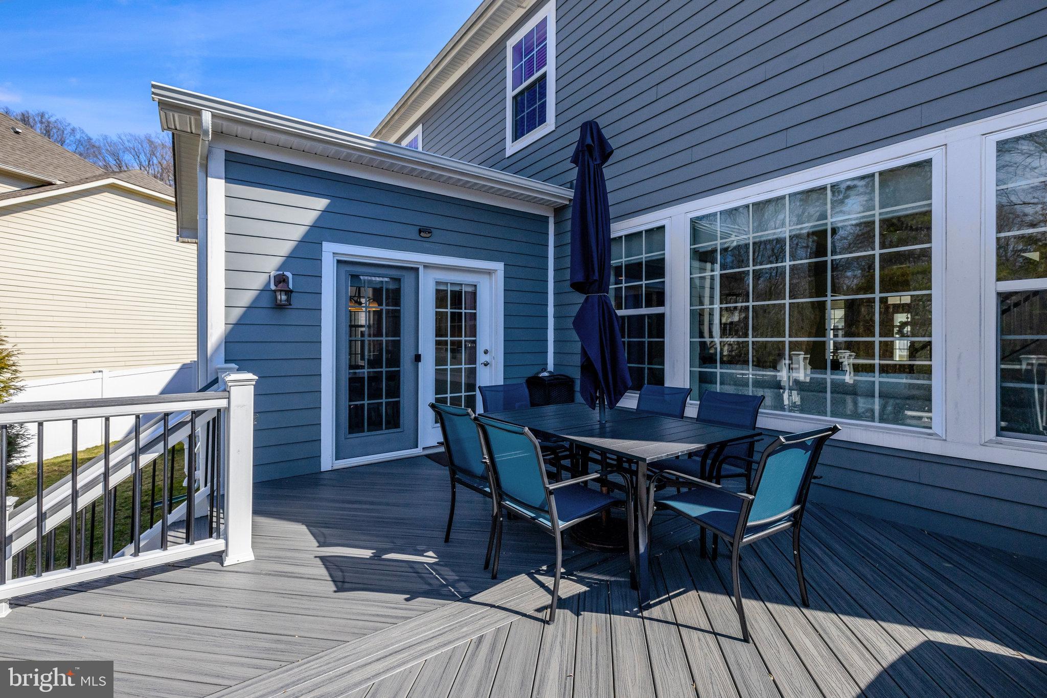 THE RESERVE AT HAMPTON SPRINGS - Residential