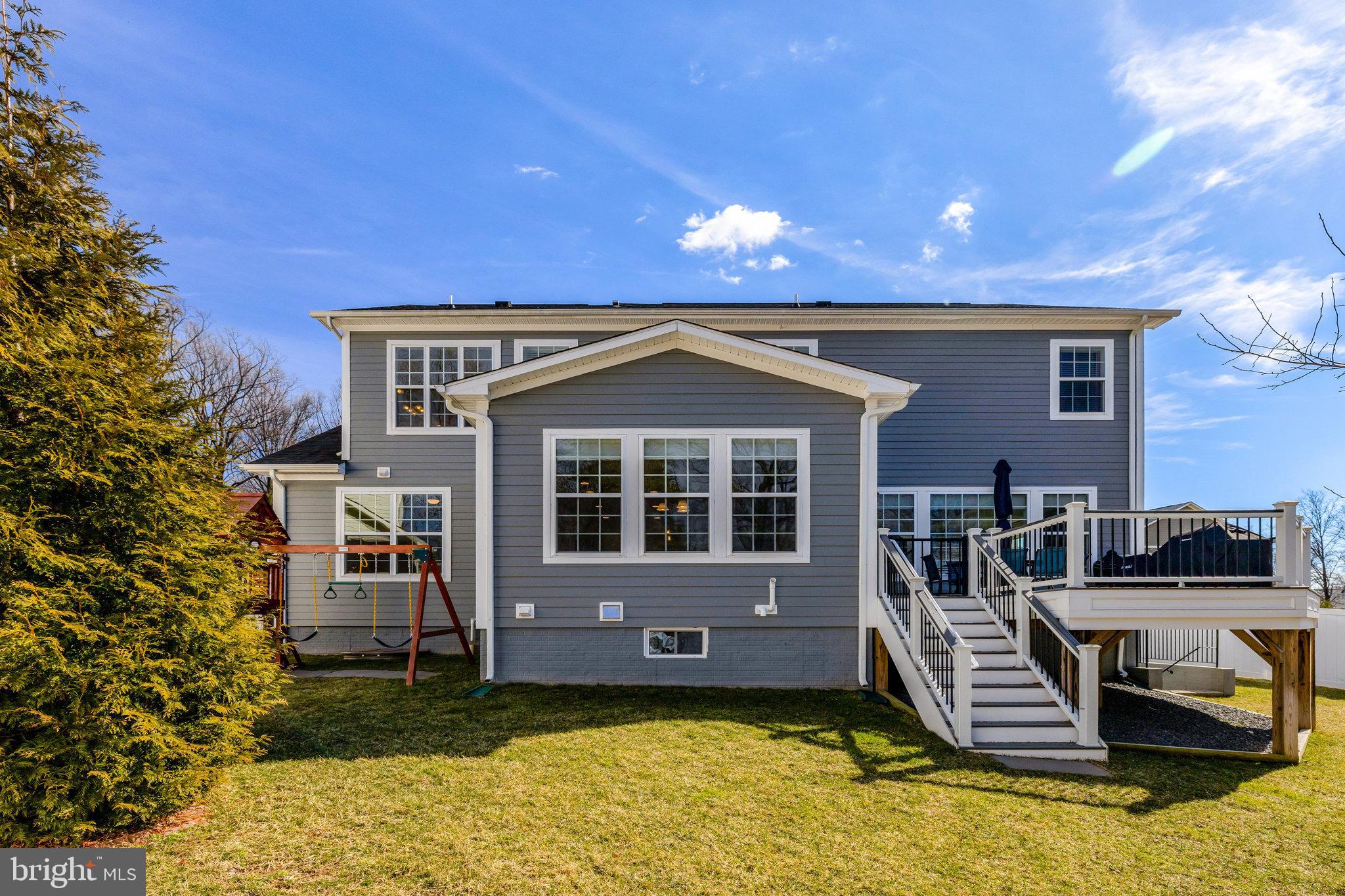 THE RESERVE AT HAMPTON SPRINGS - Residential