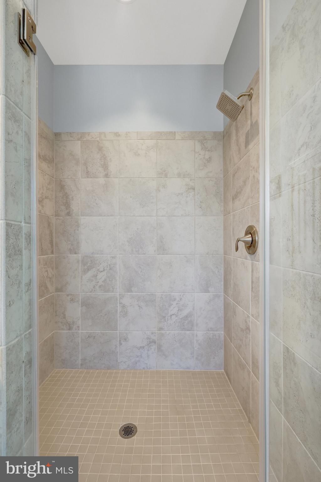 THE RESERVE AT HAMPTON SPRINGS - Residential