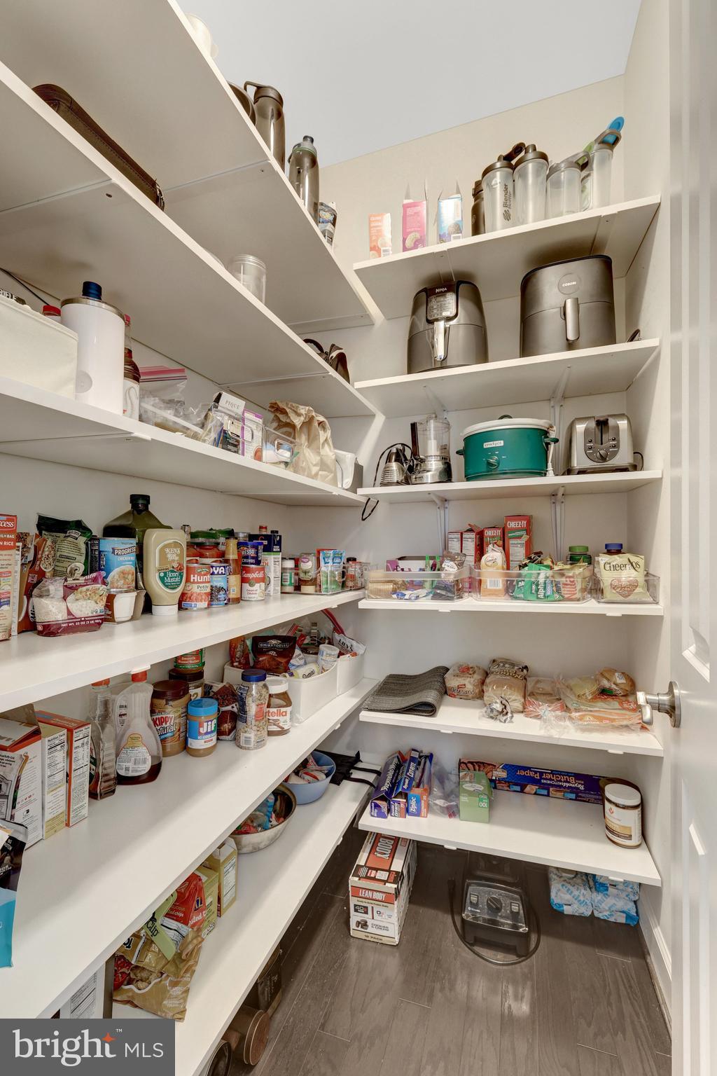 THE RESERVE AT HAMPTON SPRINGS - Residential