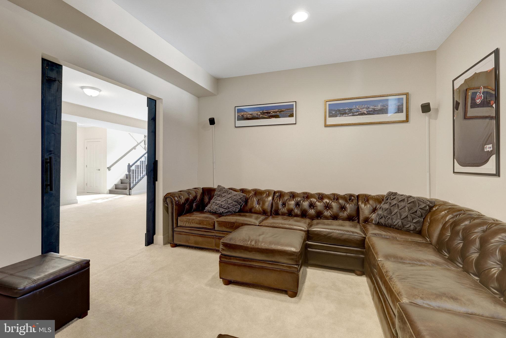 THE RESERVE AT HAMPTON SPRINGS - Residential