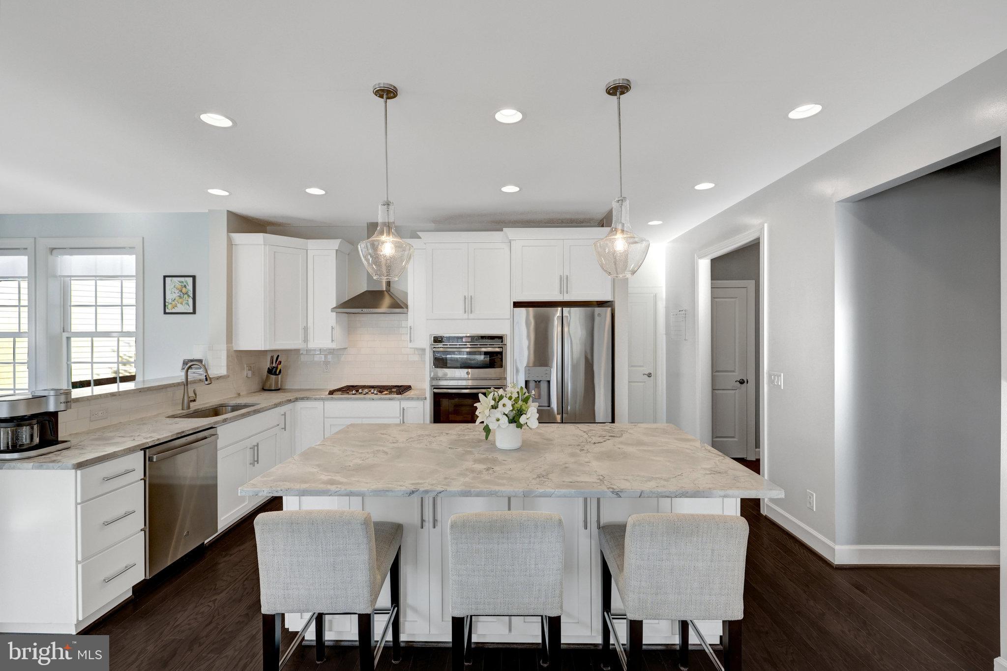 THE RESERVE AT HAMPTON SPRINGS - Residential