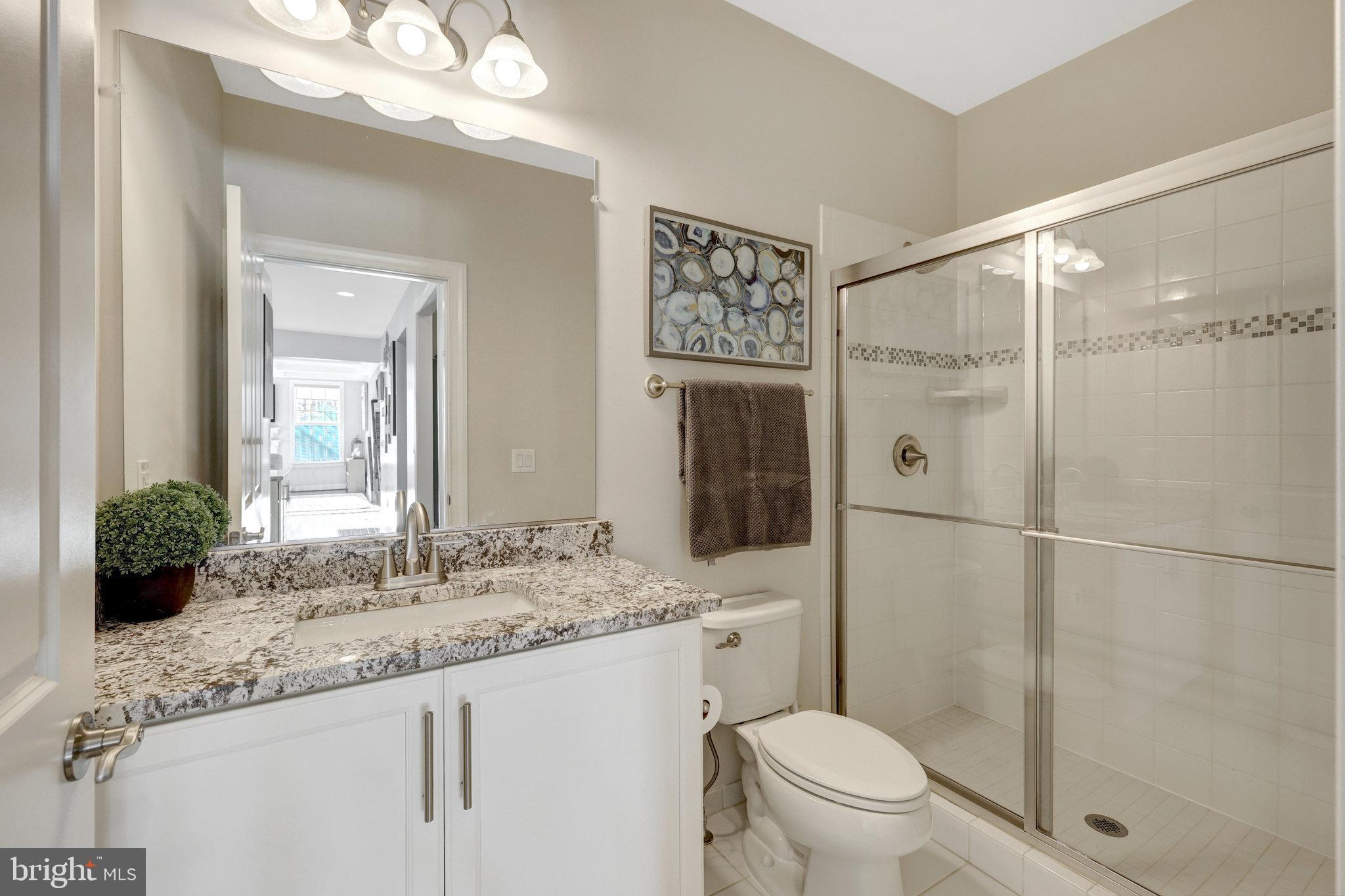 THE RESERVE AT HAMPTON SPRINGS - Residential